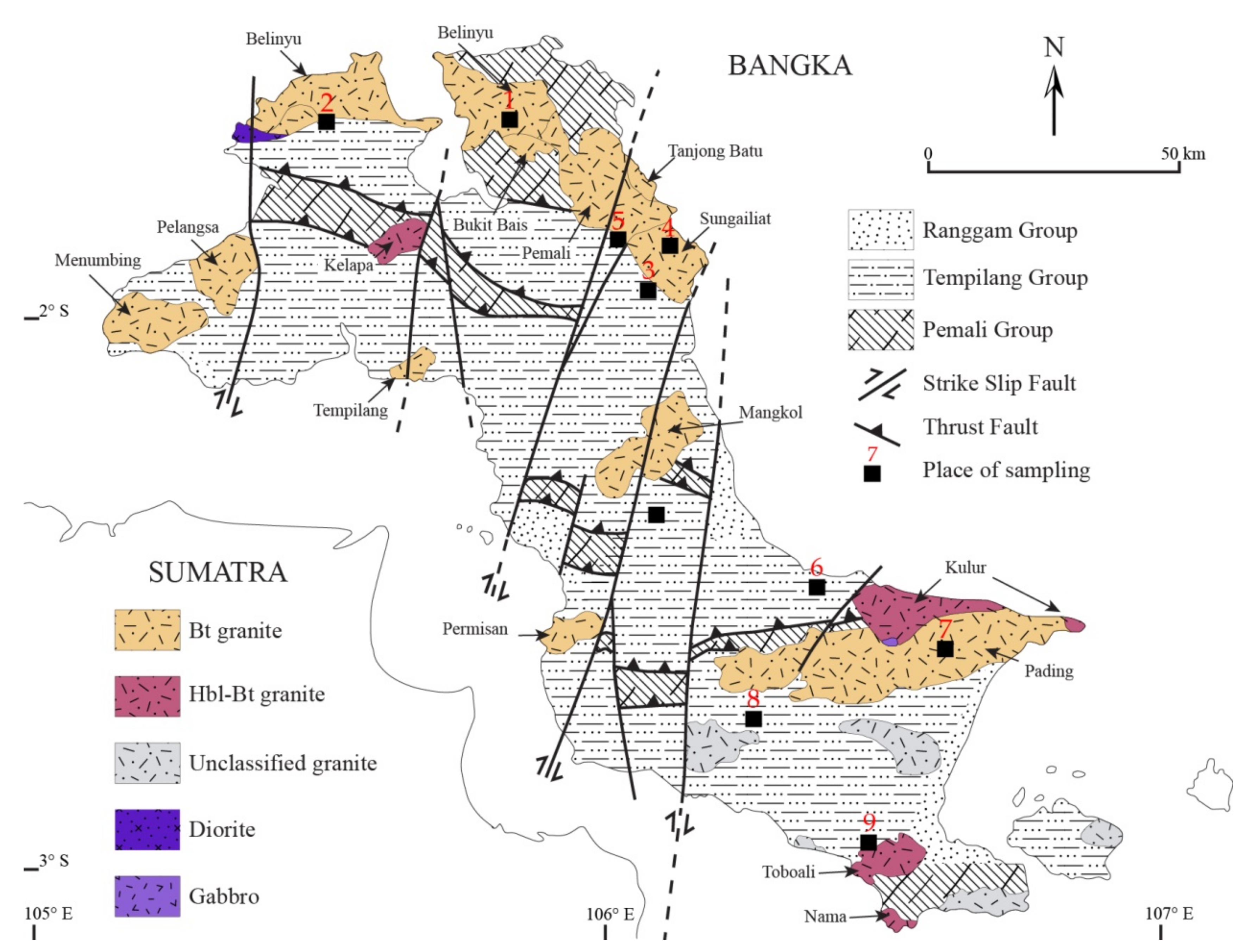 Minerals 12 00044 g001