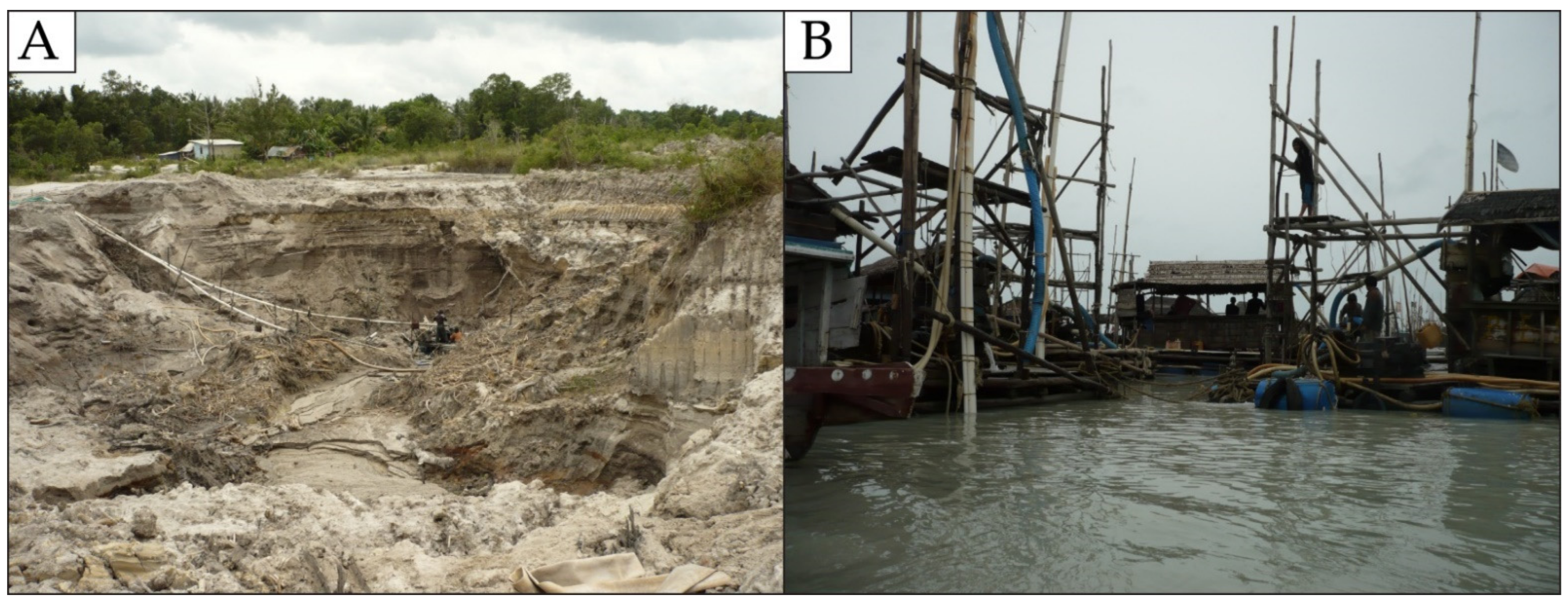 Minerals 12 00044 g002