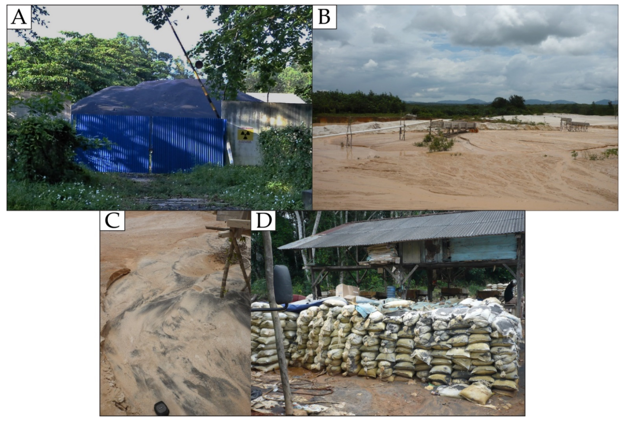 Minerals 12 00044 g003