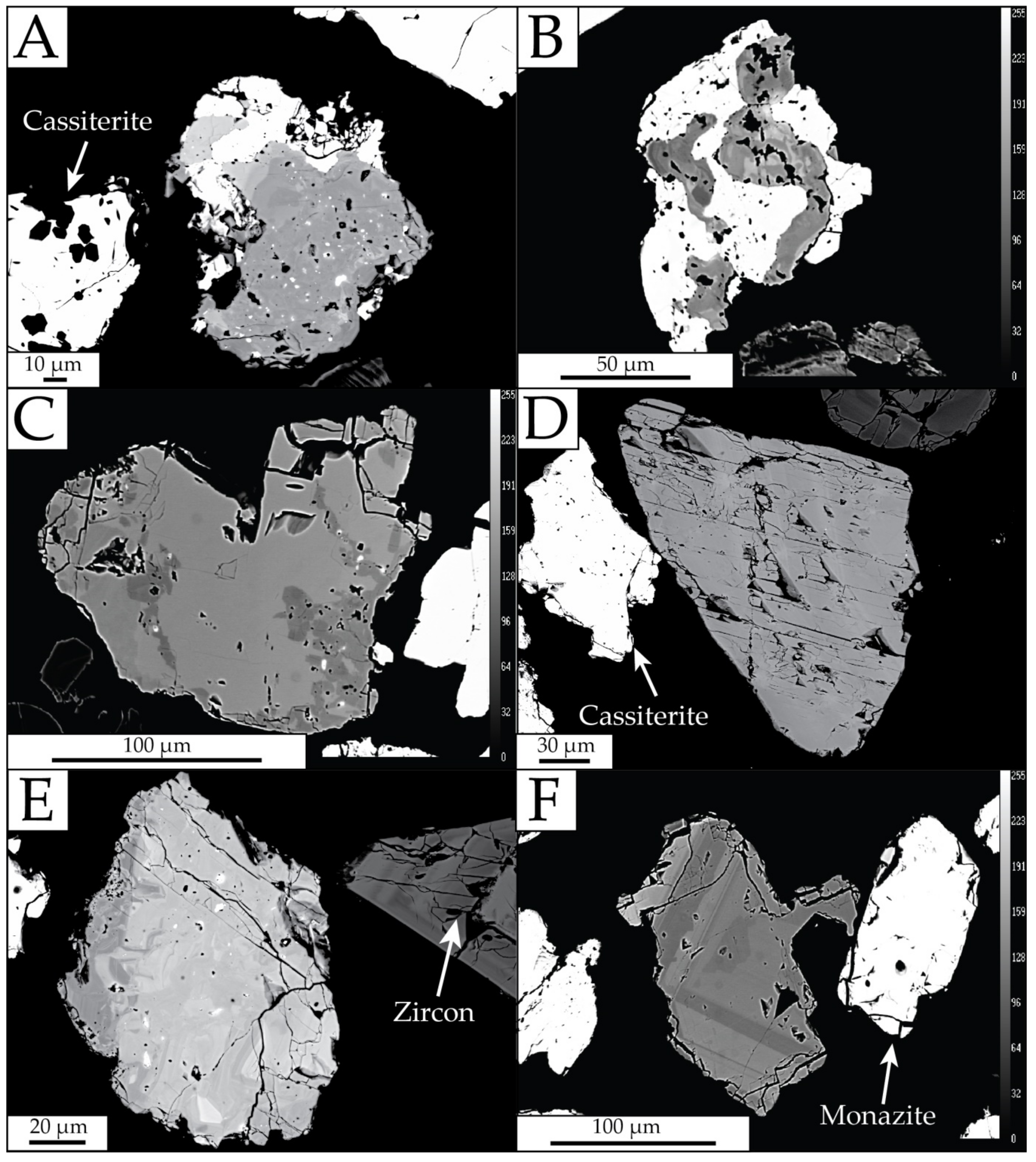 Minerals 12 00044 g005