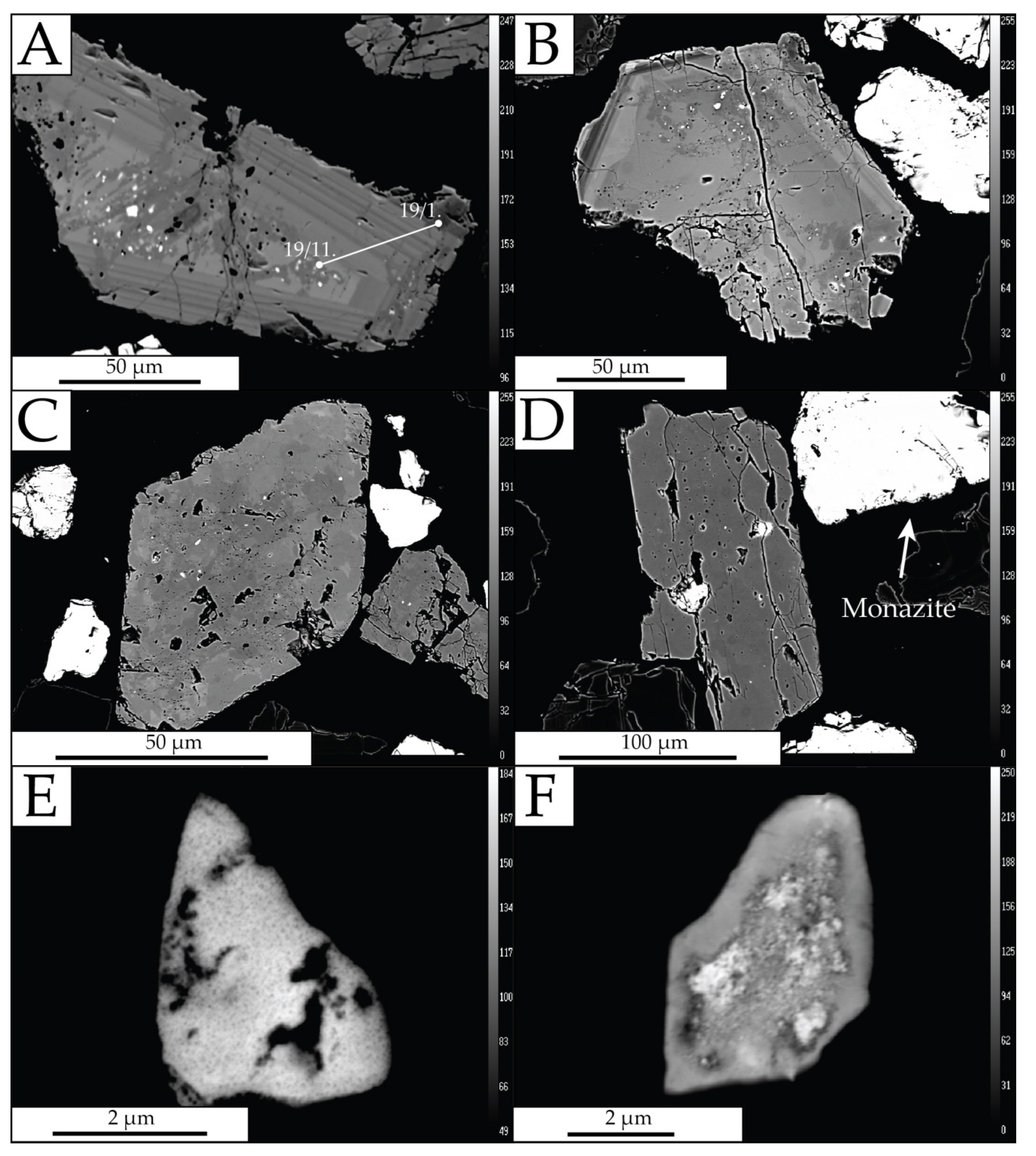 Minerals 12 00044 g008