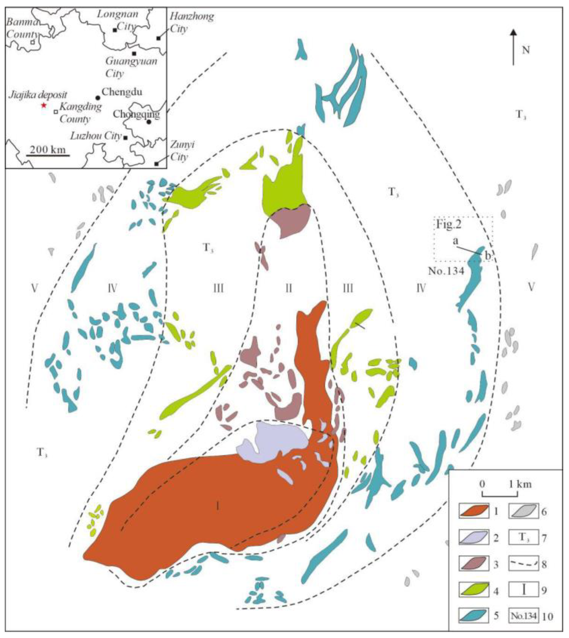 Minerals 12 00045 g001 Minerals 12 00045 g001