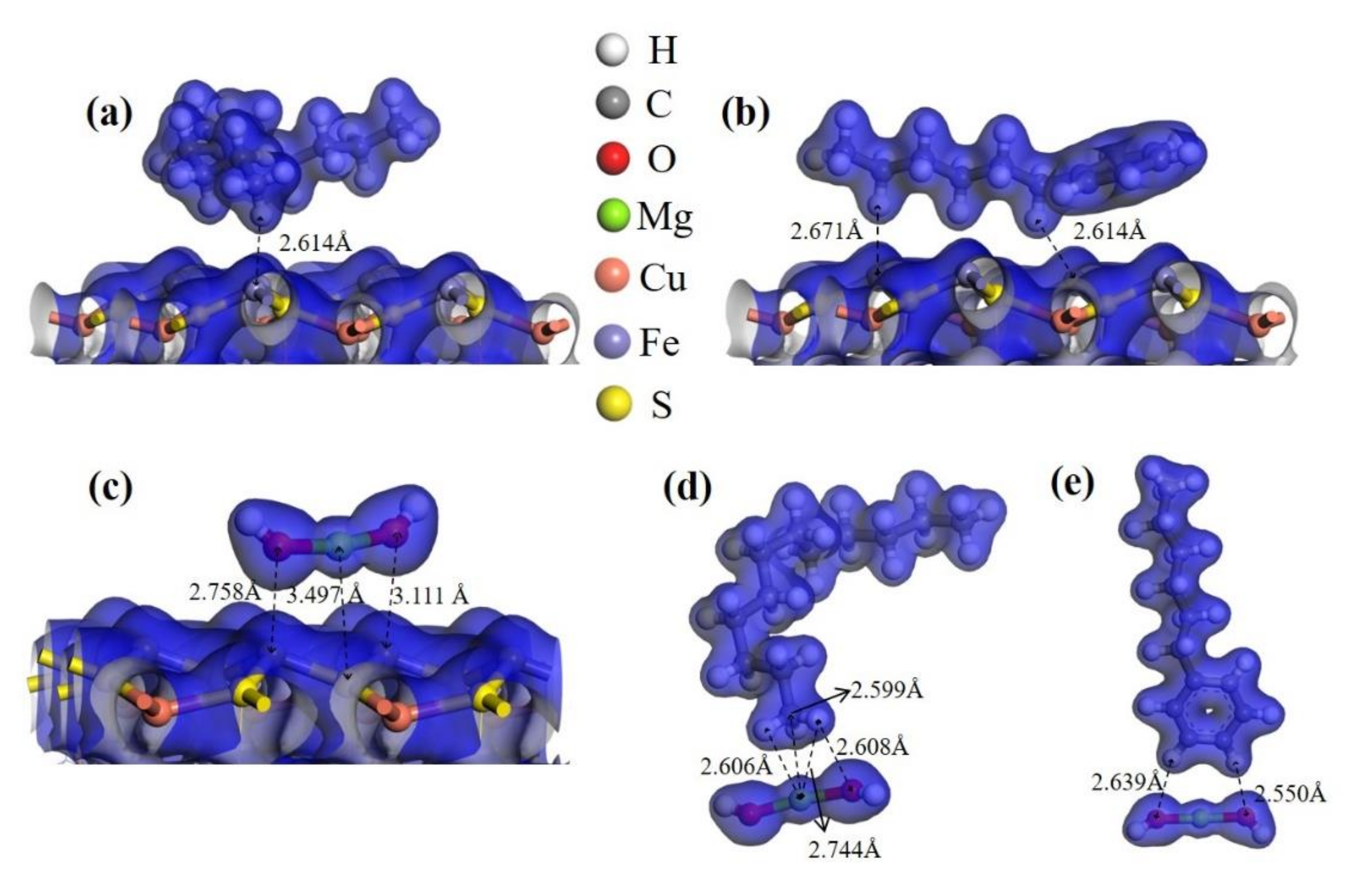 Minerals 12 00048 g009