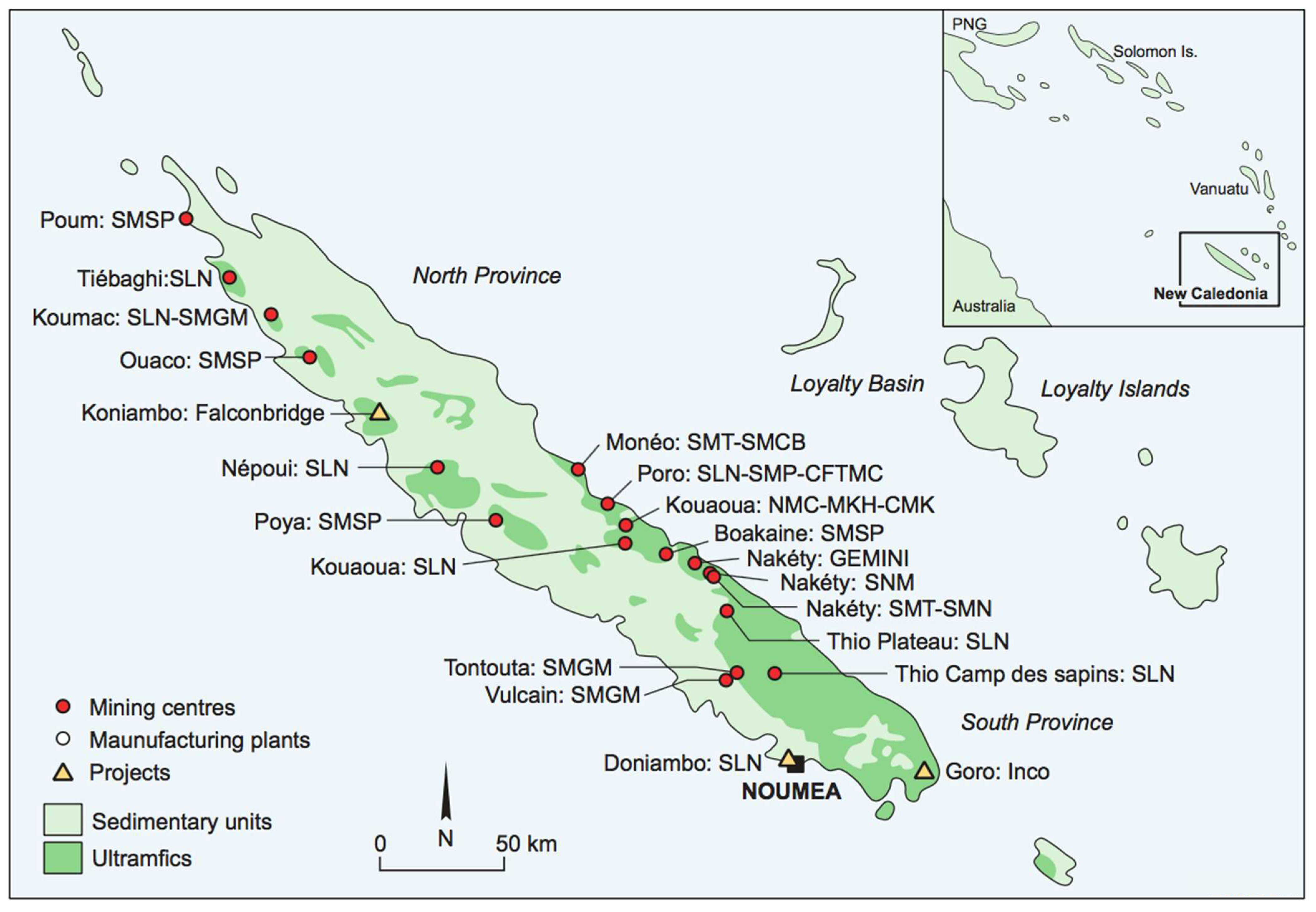 Minerals 12 00049 g001 550