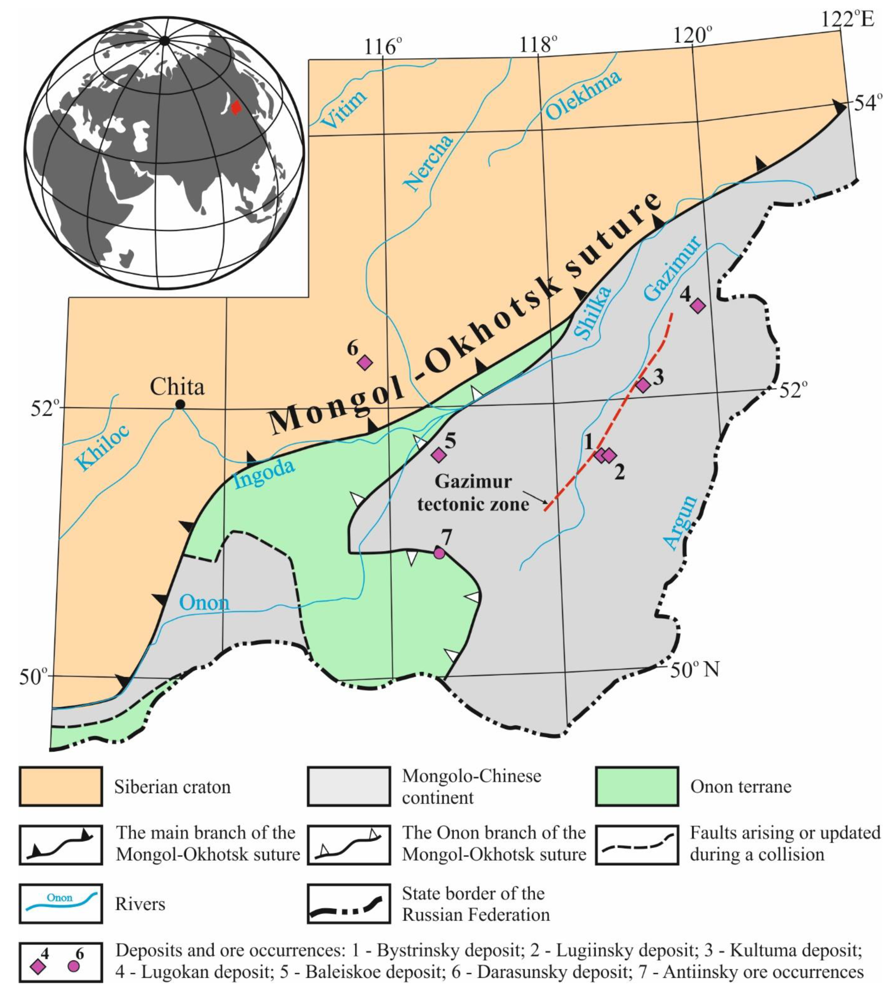 Minerals 12 00050 g001 550