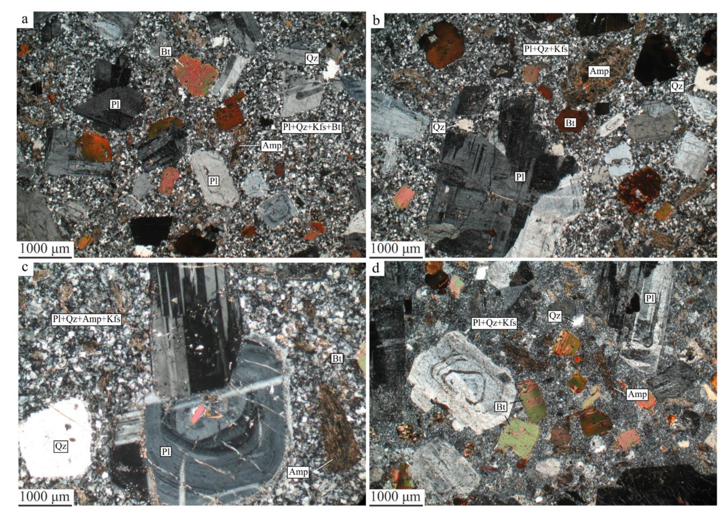 Minerals 12 00050 g002a
