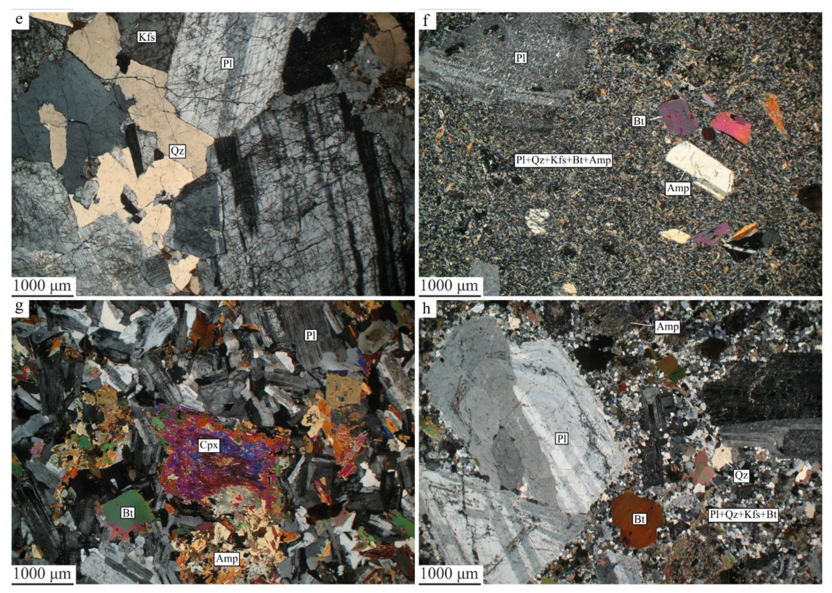 Minerals 12 00050 g002b