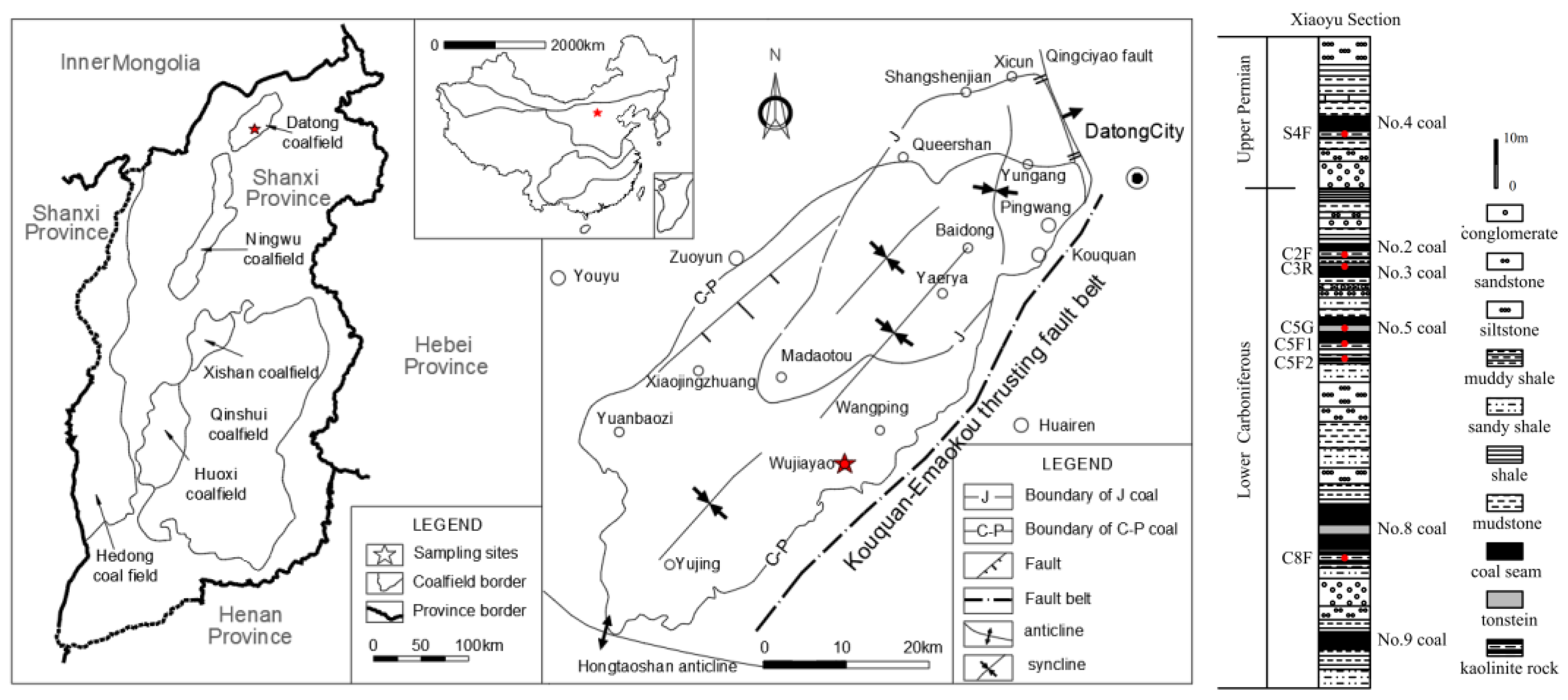 Minerals 12 00054 g001