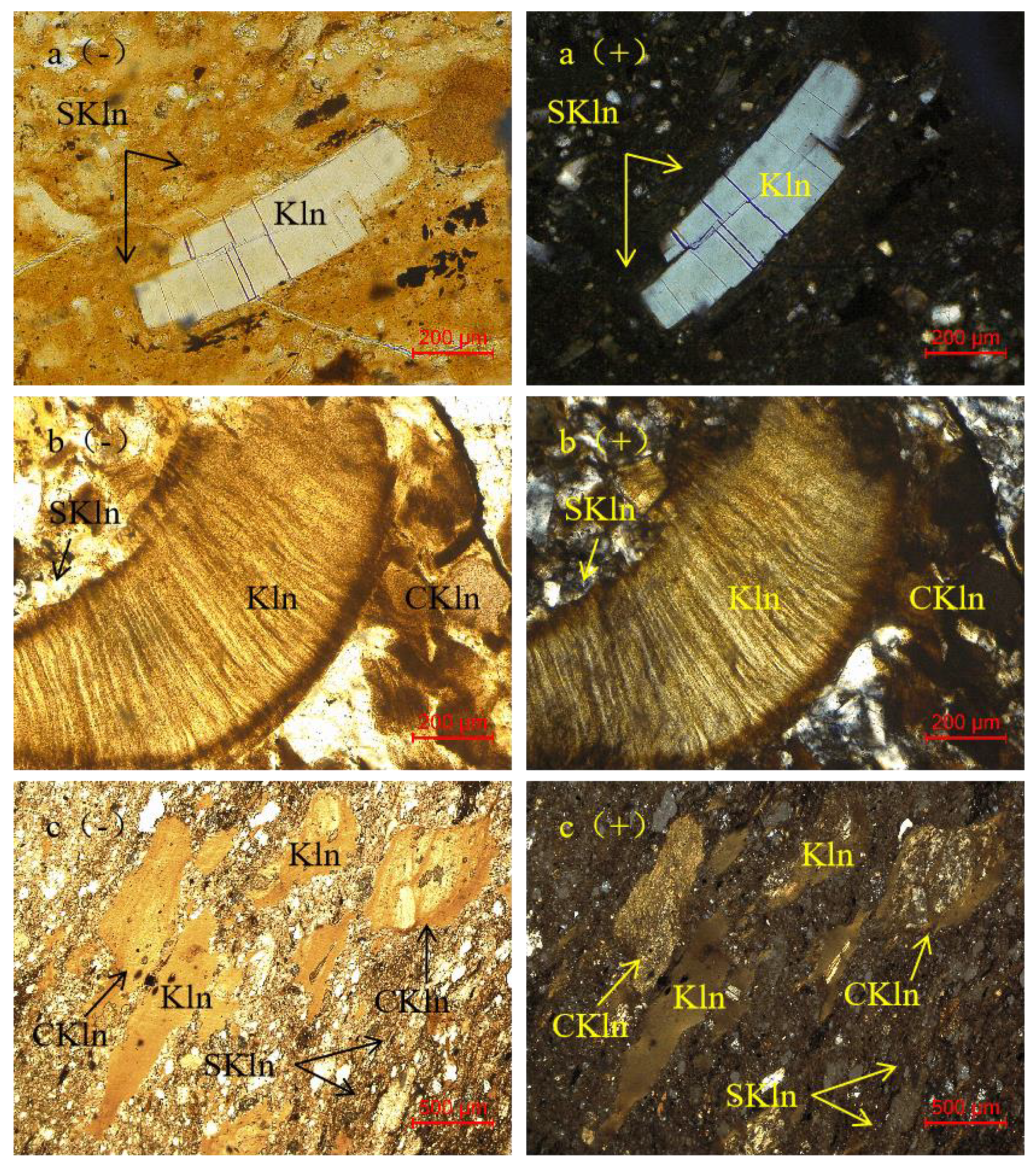 Minerals 12 00054 g003