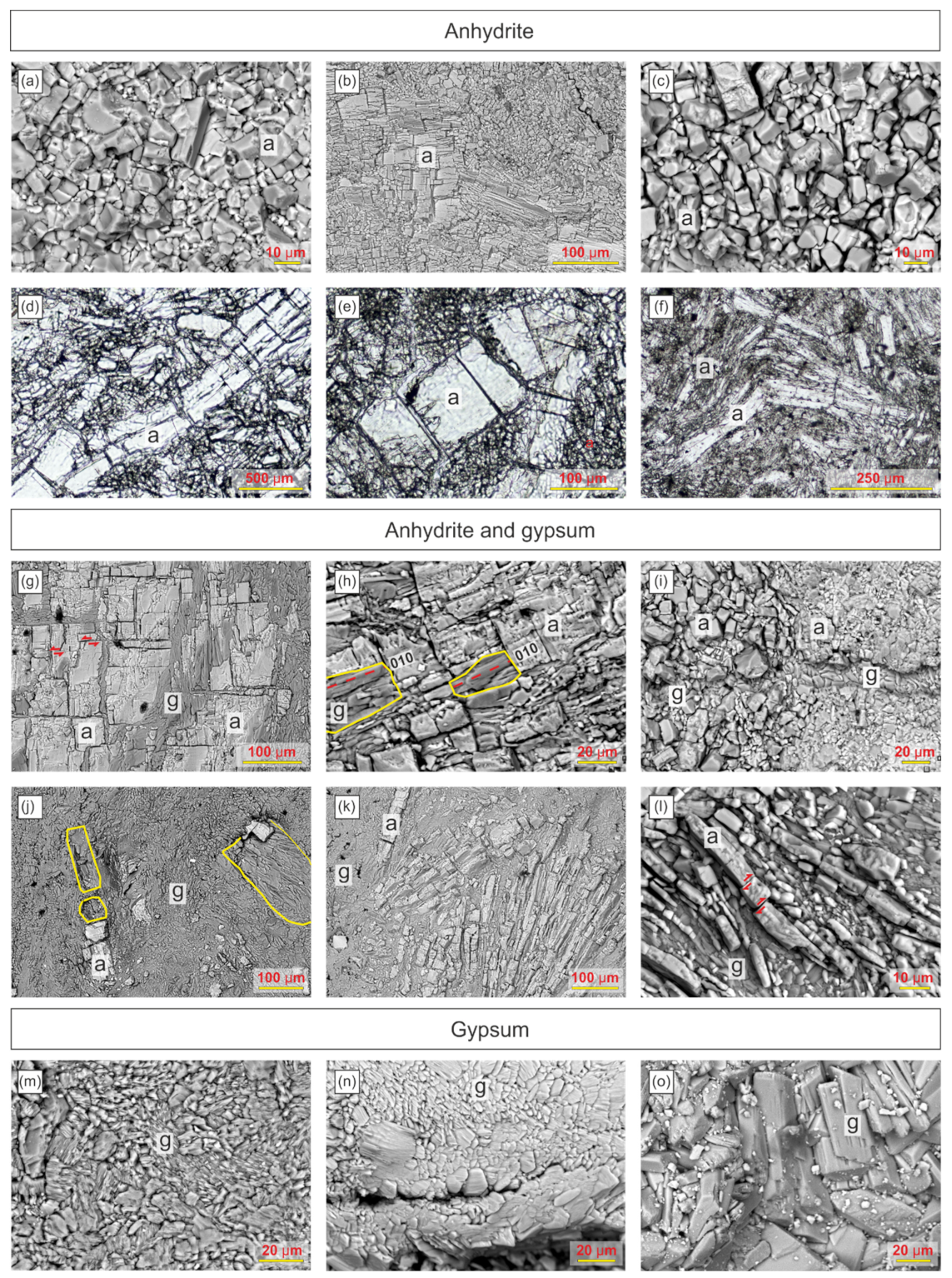 Minerals 12 00058 g006
