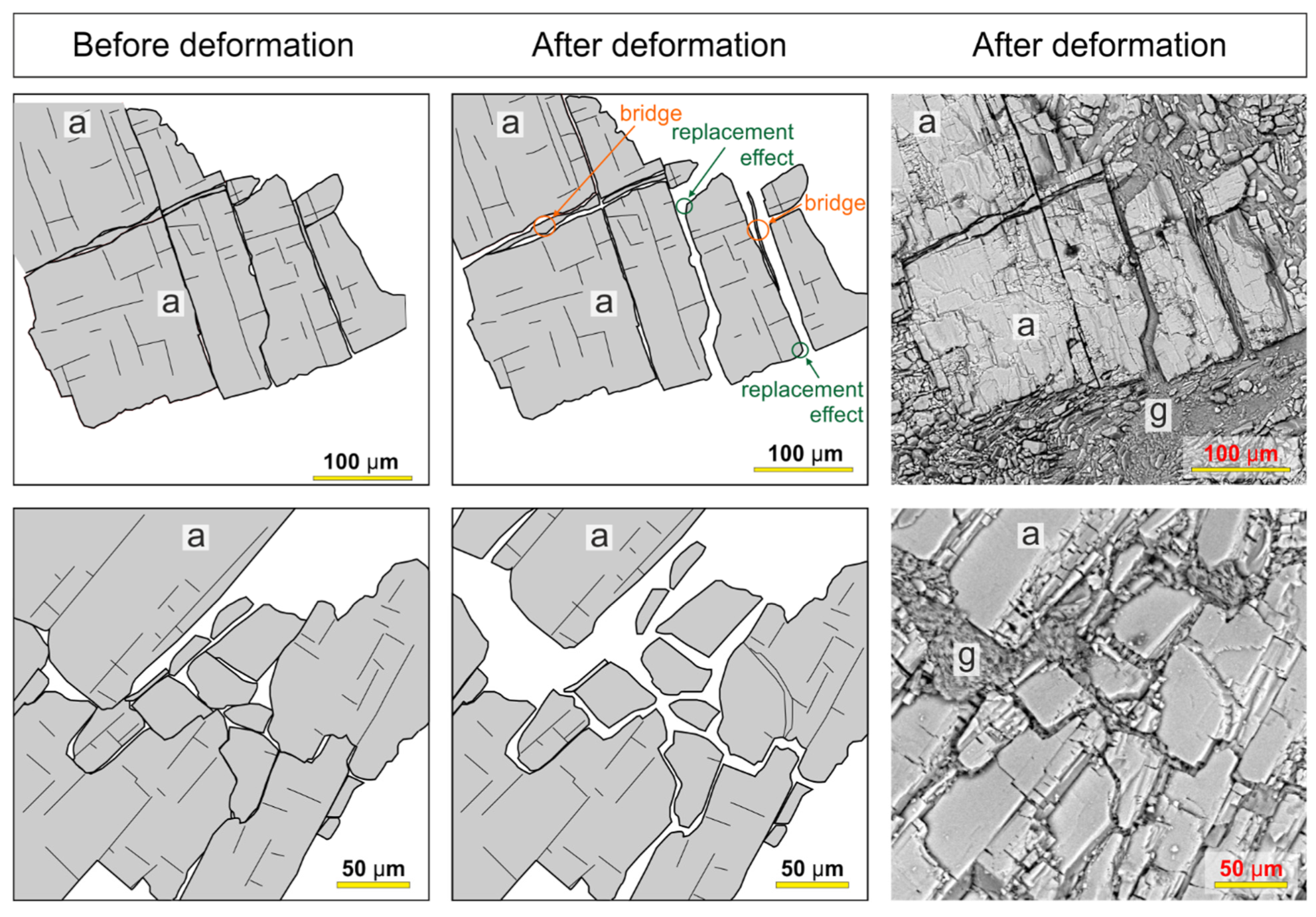 Minerals 12 00058 g007