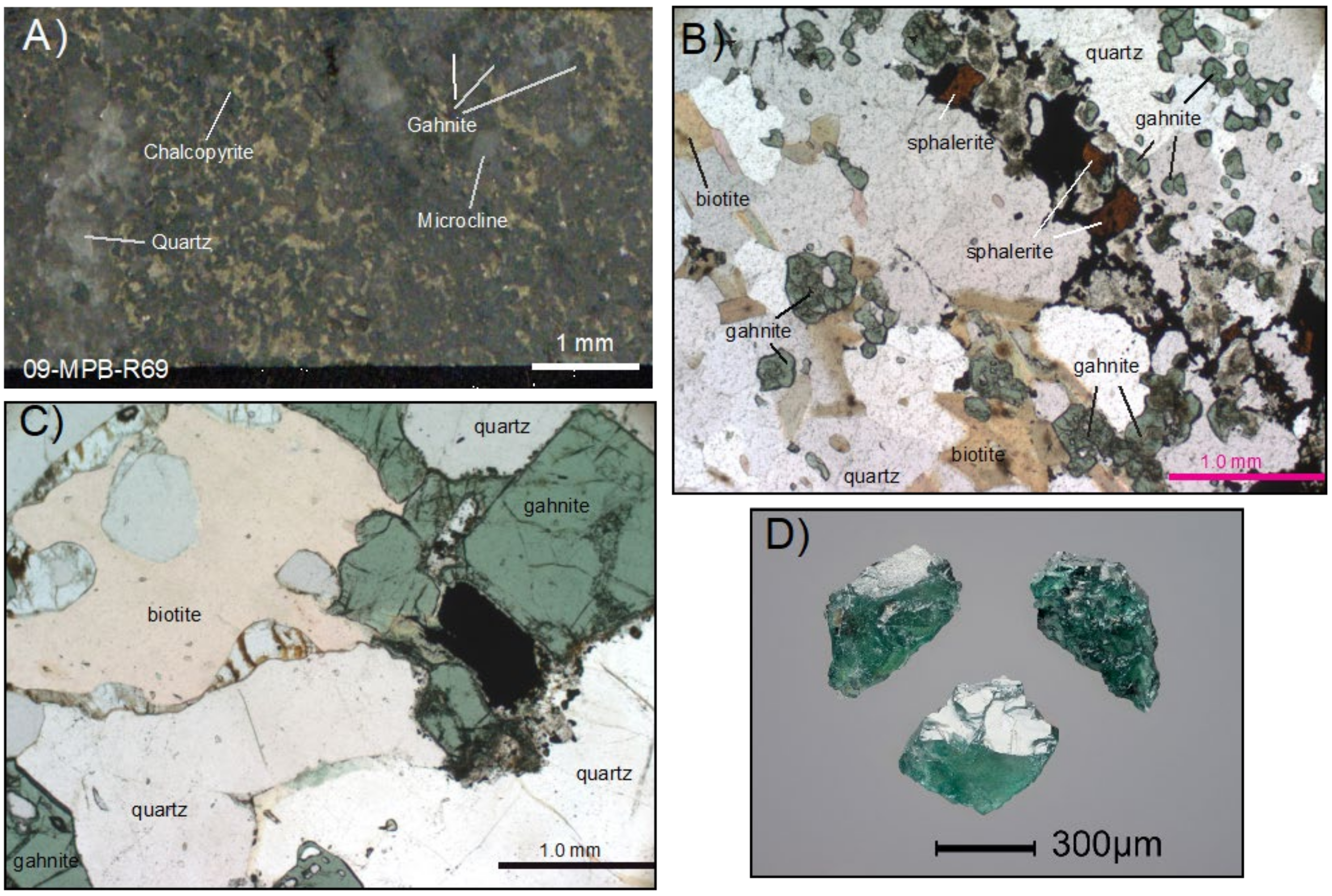 Minerals 12 00059 g007 550