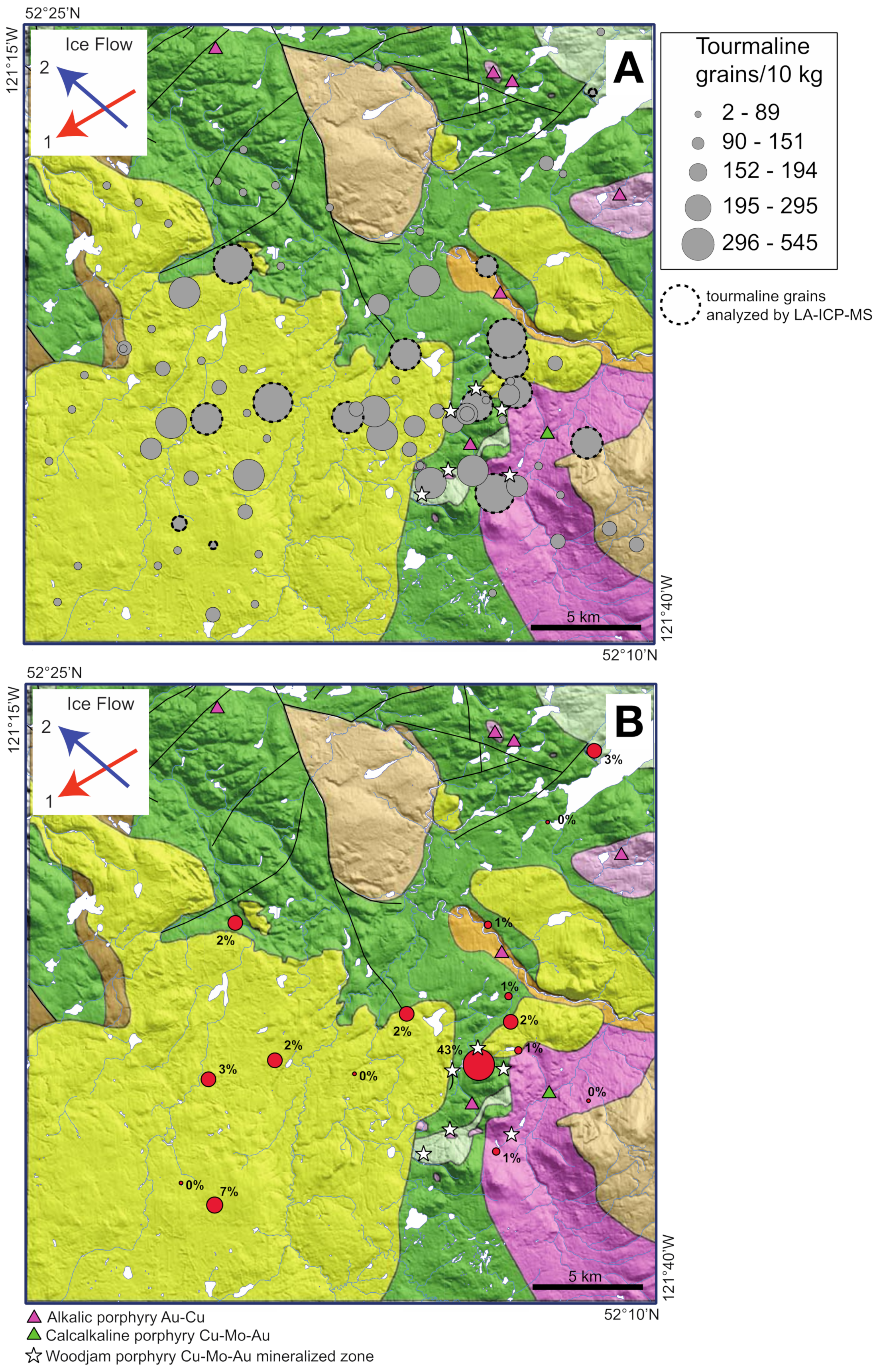 Minerals 12 00059 g013 550