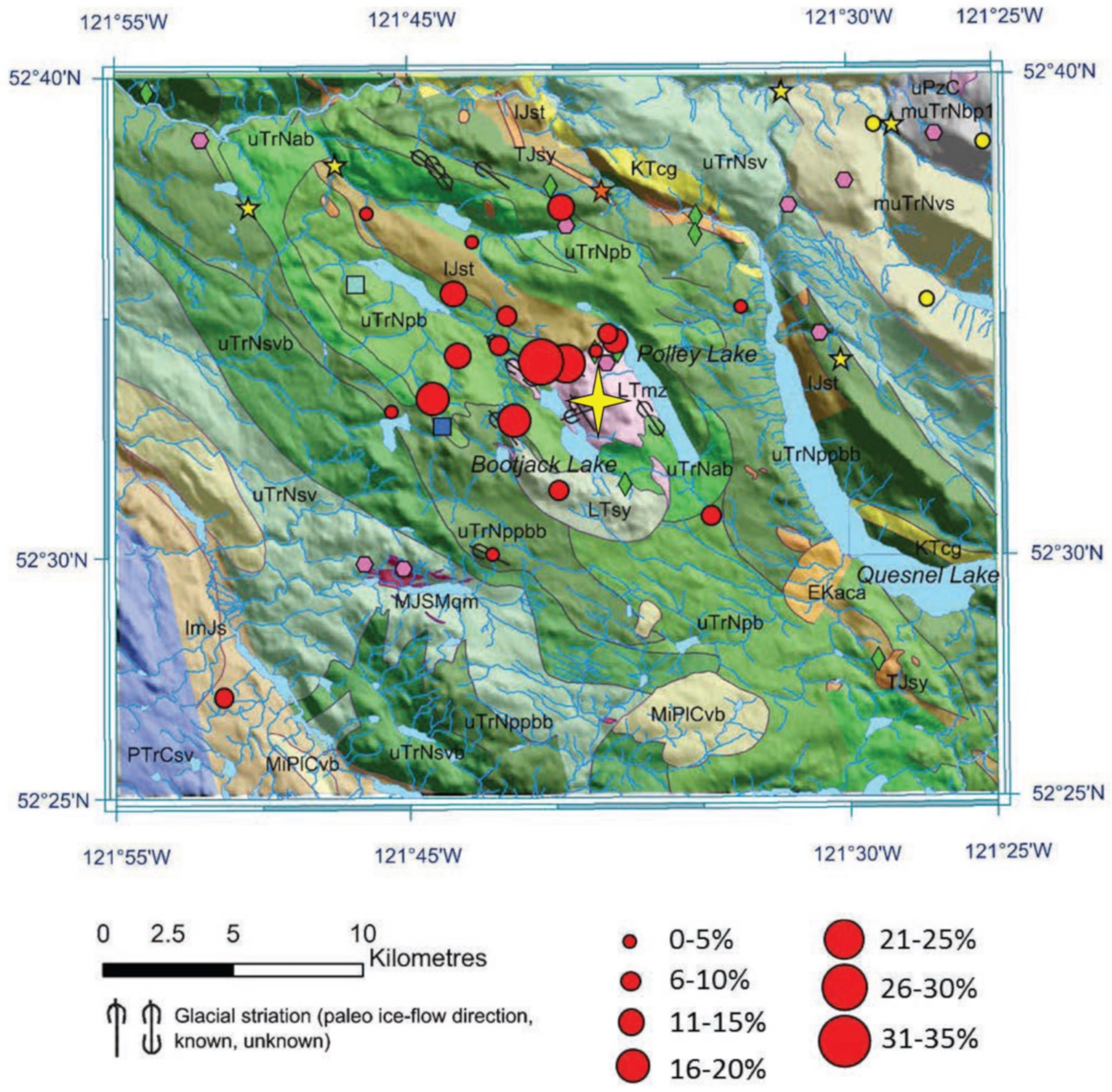 Minerals 12 00059 g014 550