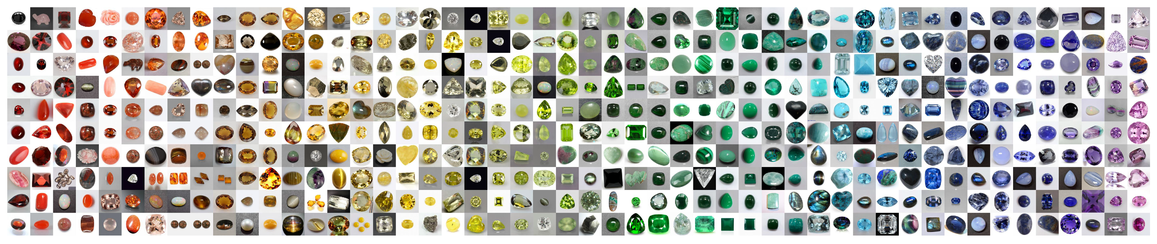 Minerals 12 00060 g001 Minerals 12 00060 g001