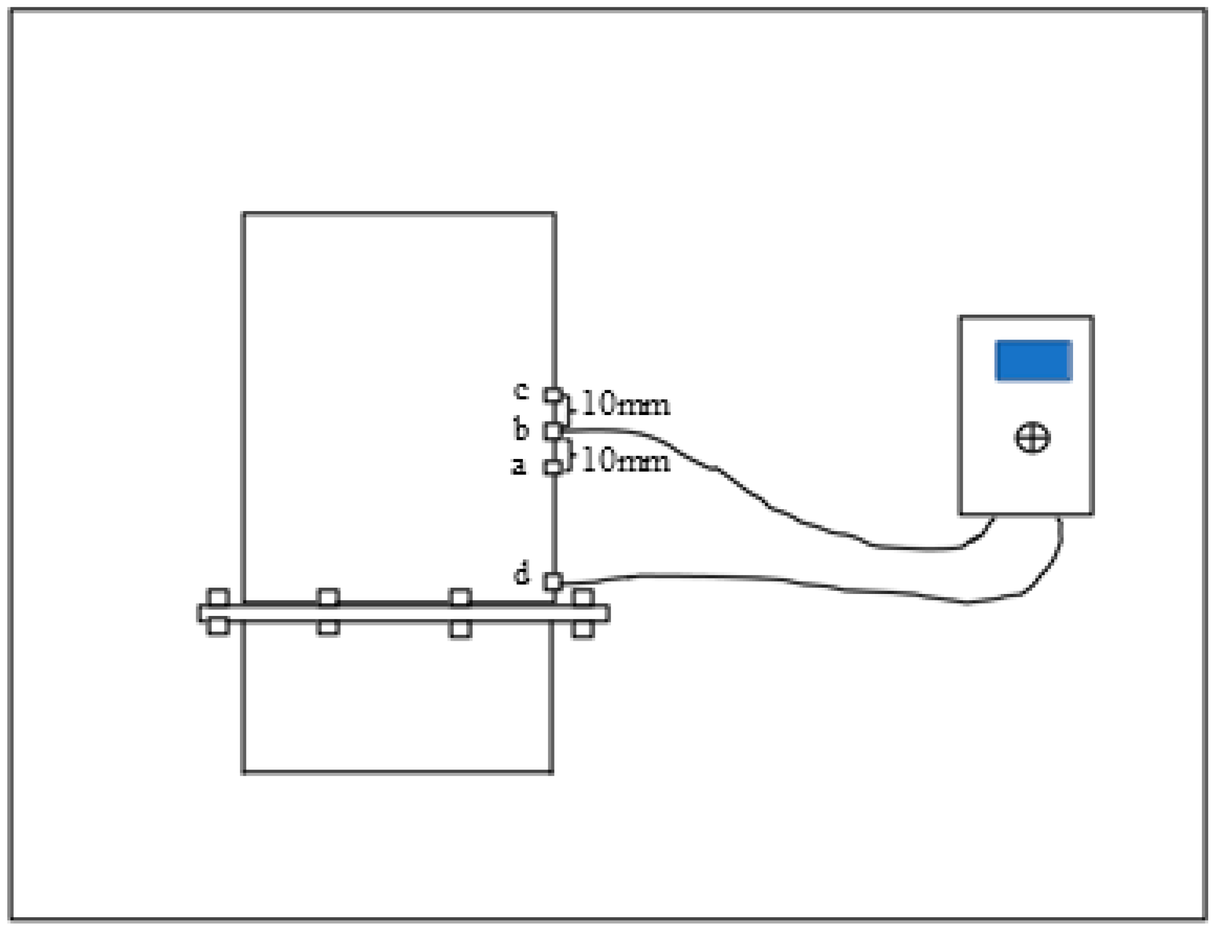 Minerals 12 00061 g002 550