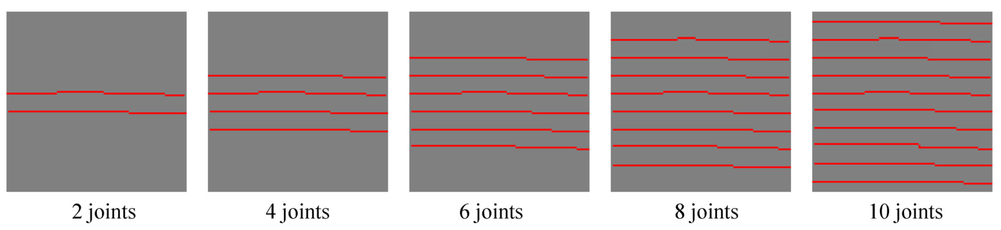 Minerals 12 00062 g001 550