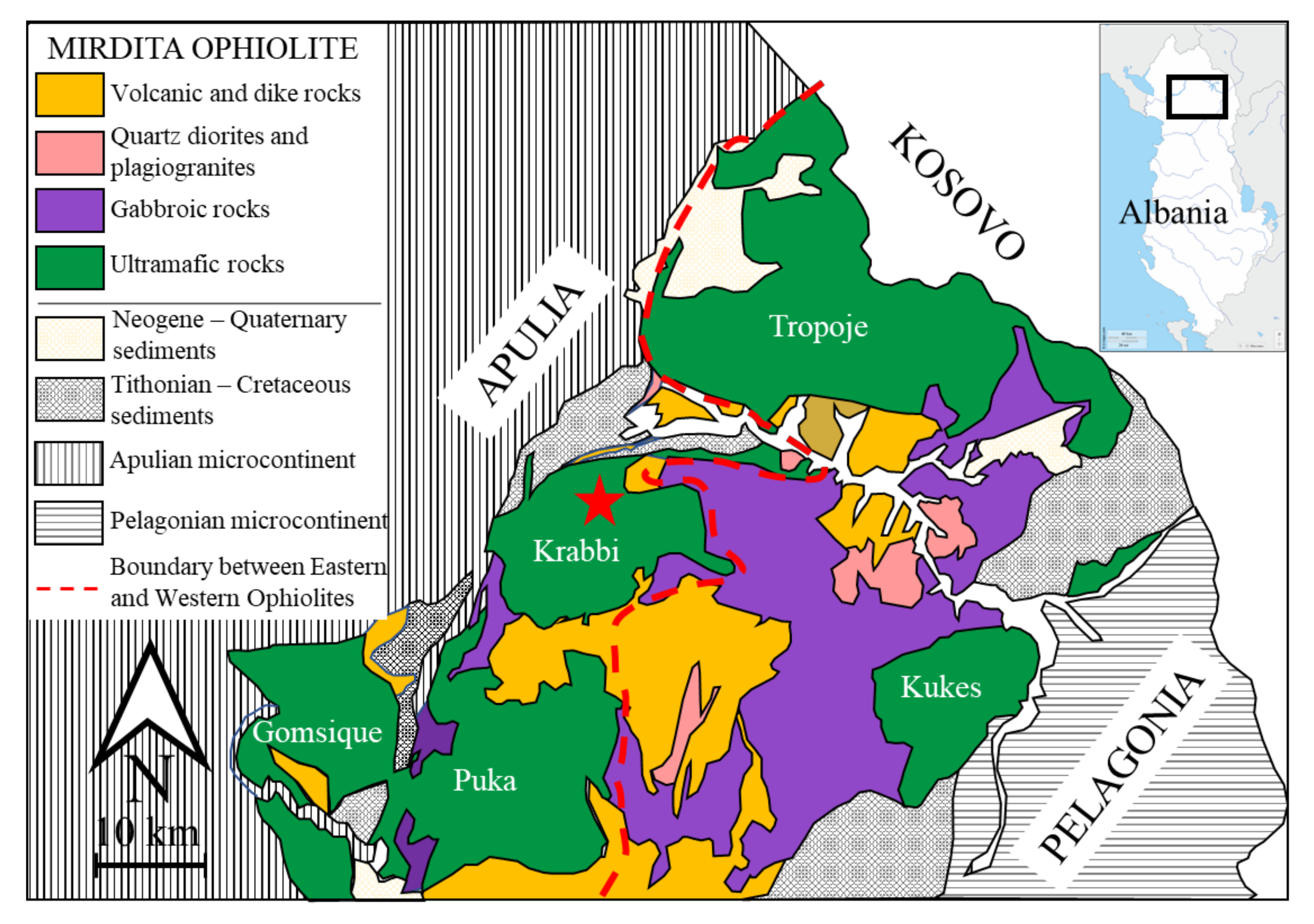Minerals 12 00064 g001 550