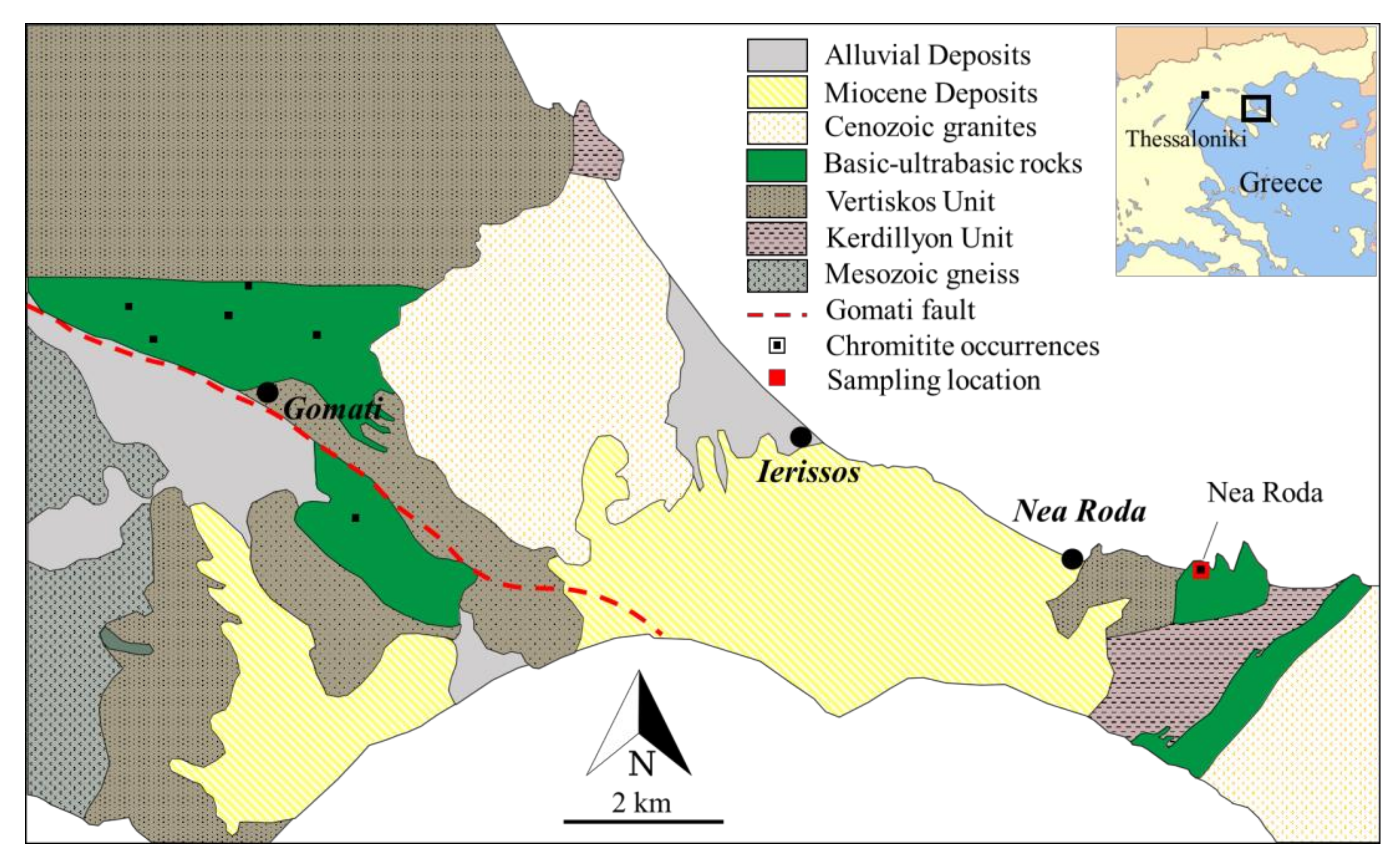 Minerals 12 00064 g002 550