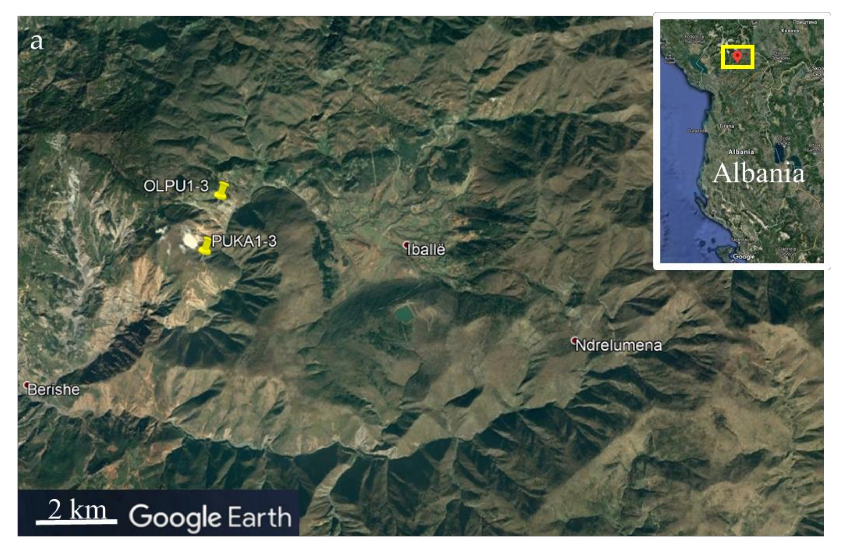 Minerals 12 00064 g003a 550