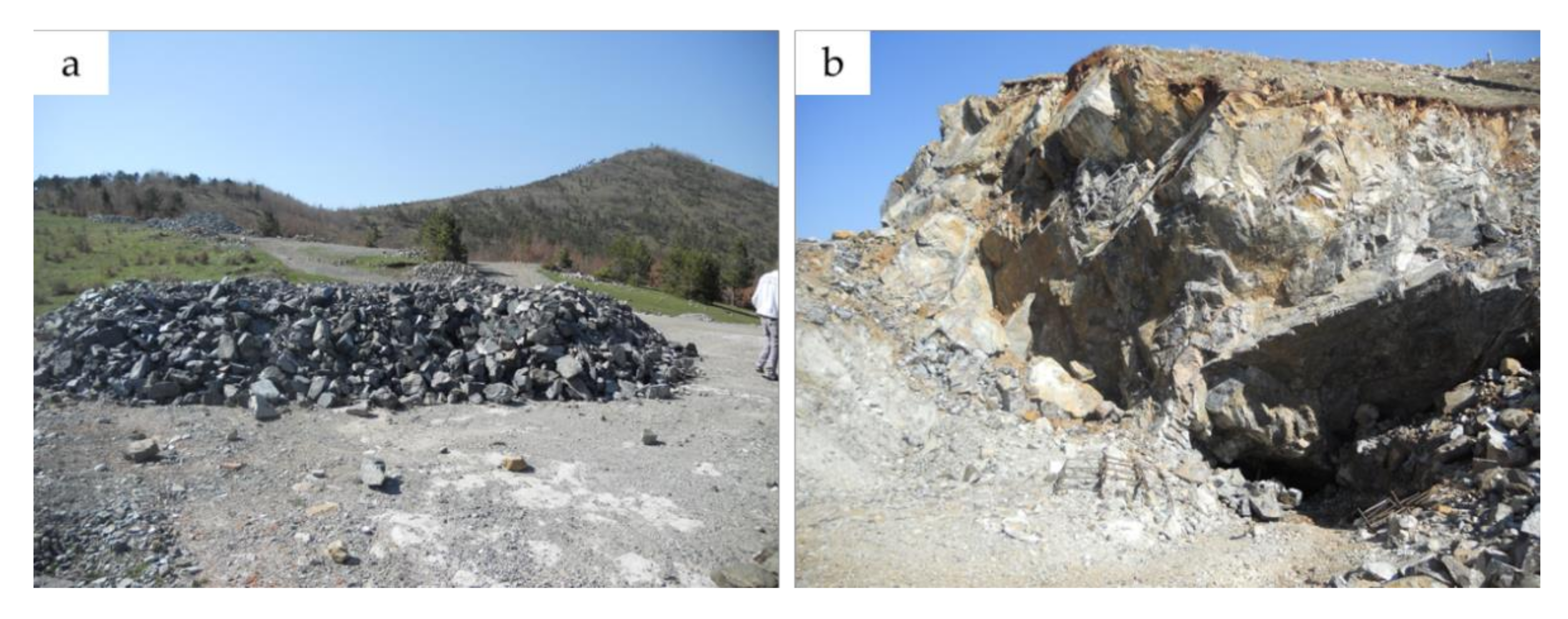 Minerals 12 00064 g004 550