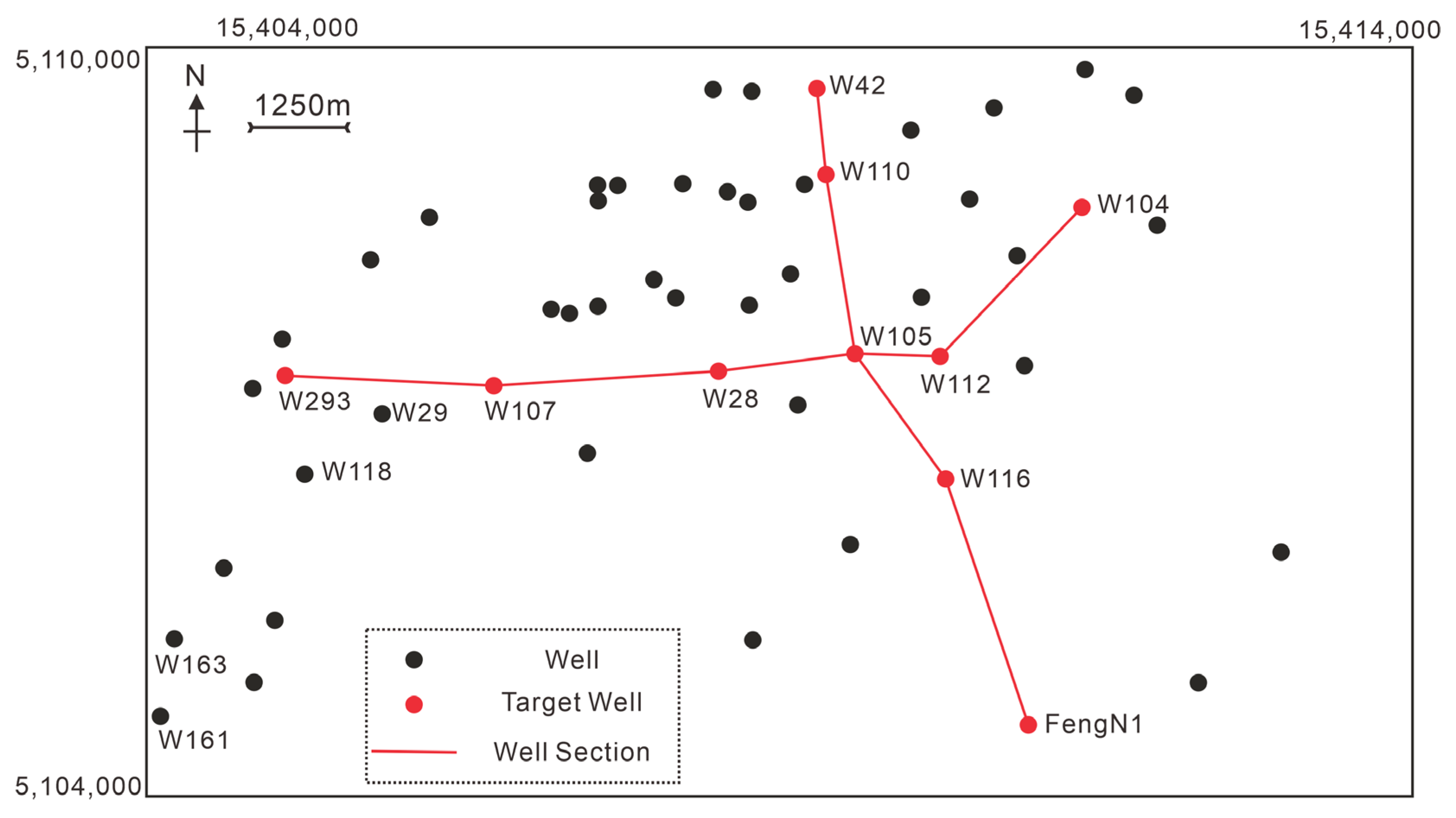 Minerals 12 00068 g002 550