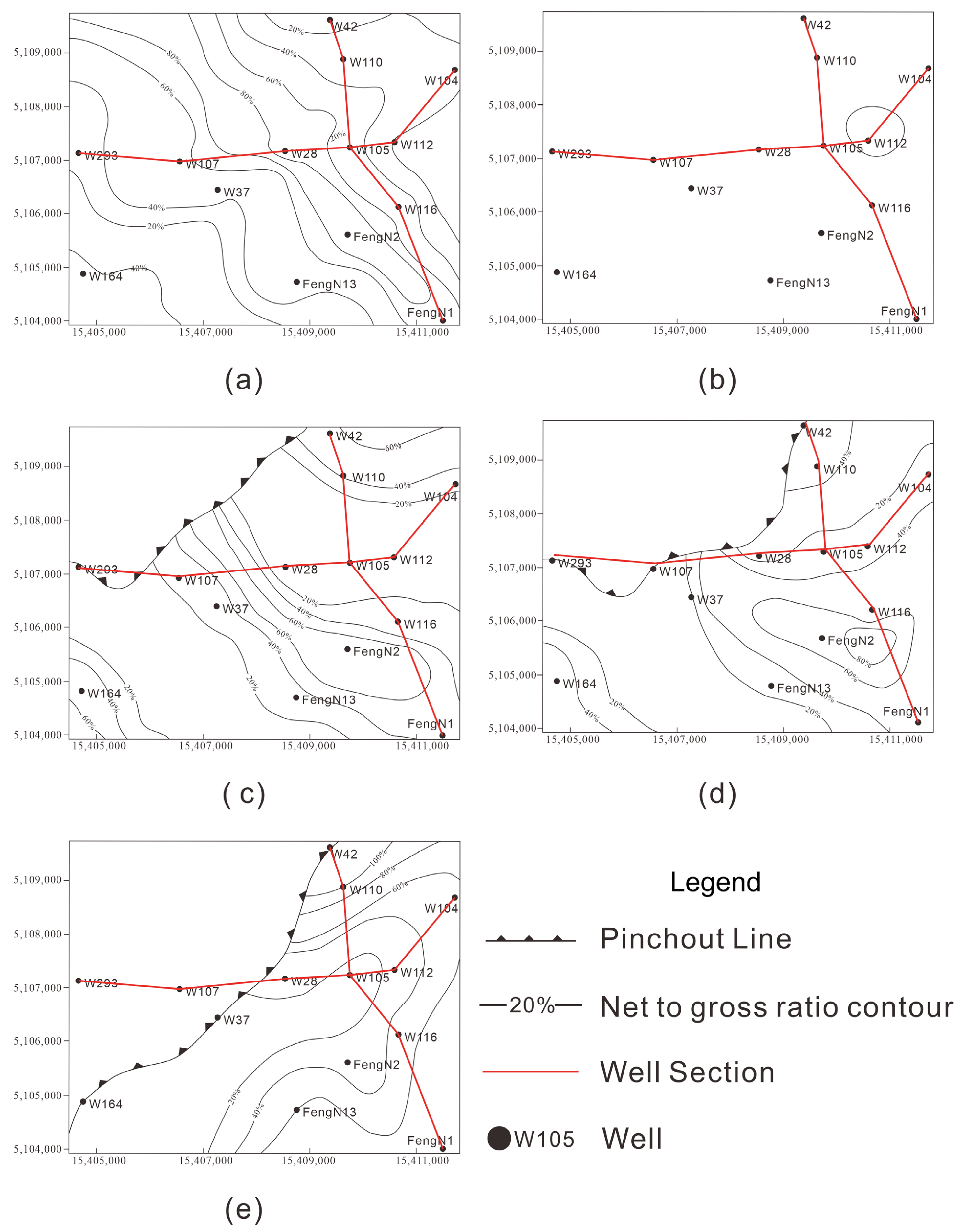 Minerals 12 00068 g010 550