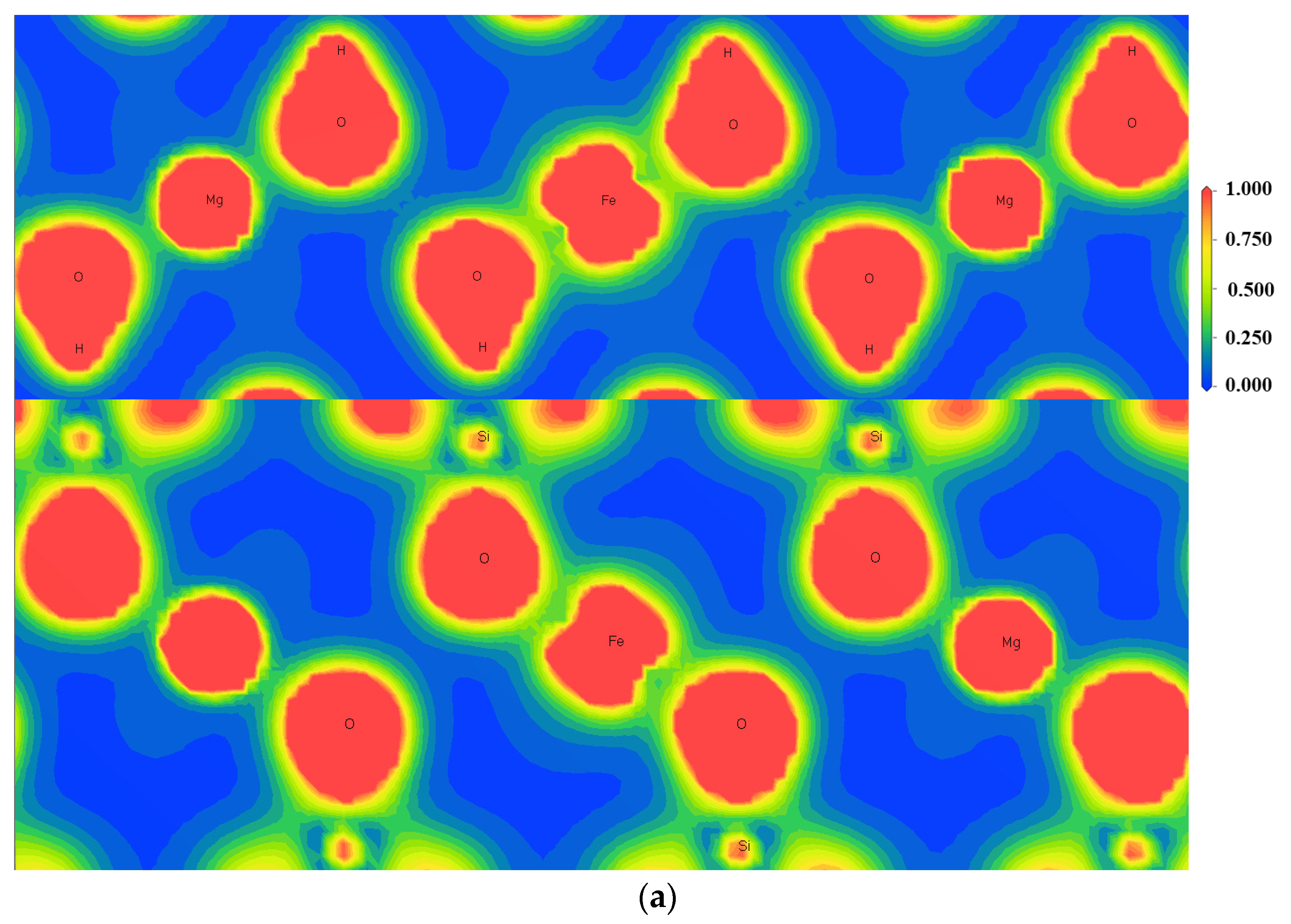 Minerals 12 00069 g005a
