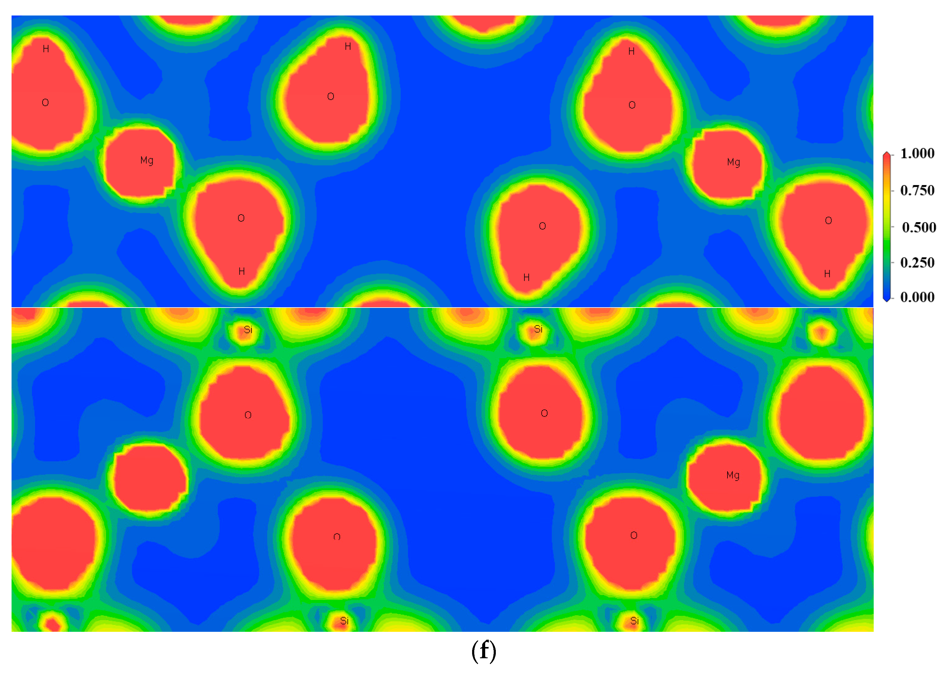 Minerals 12 00069 g005d