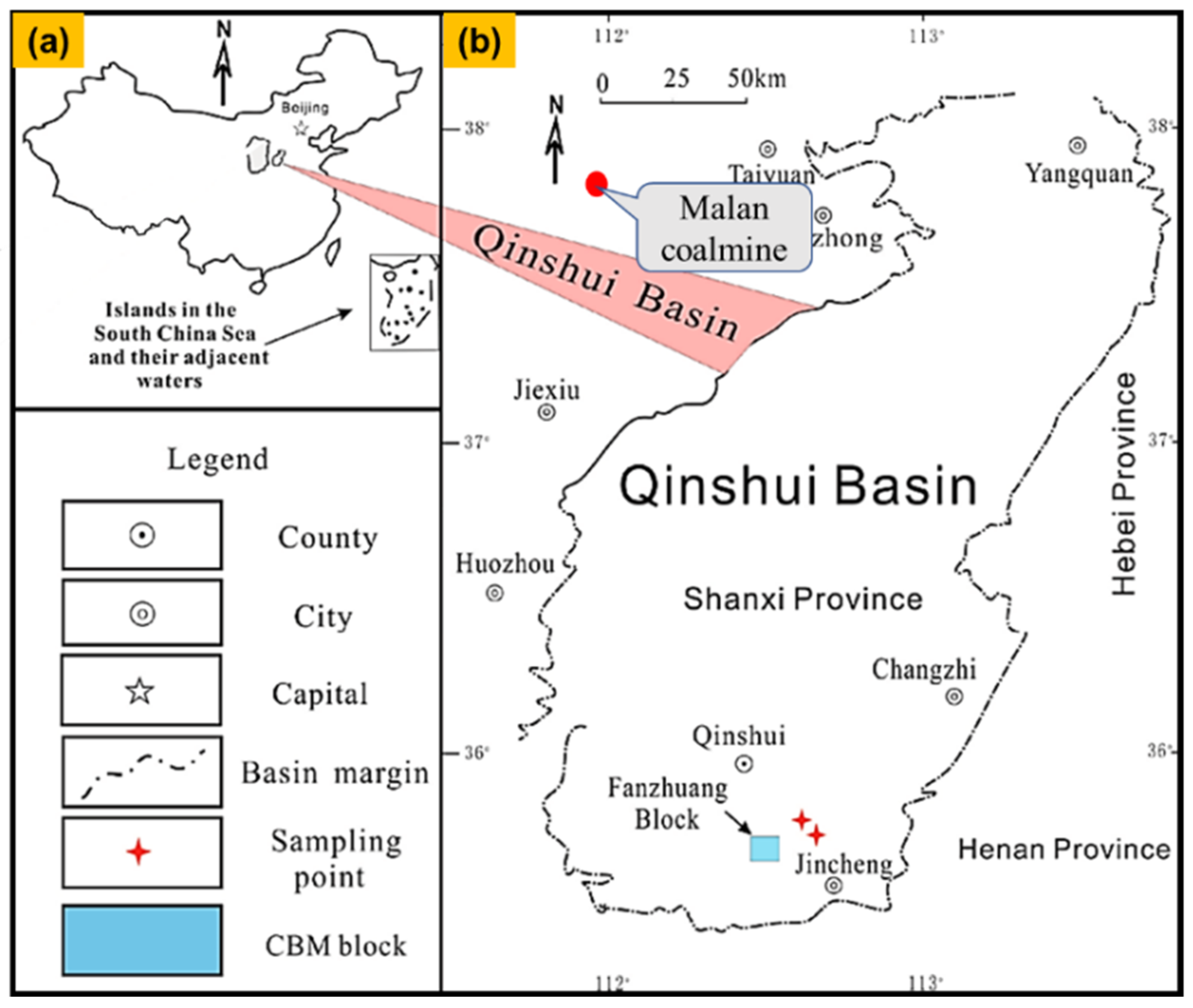 Minerals 12 00070 g002