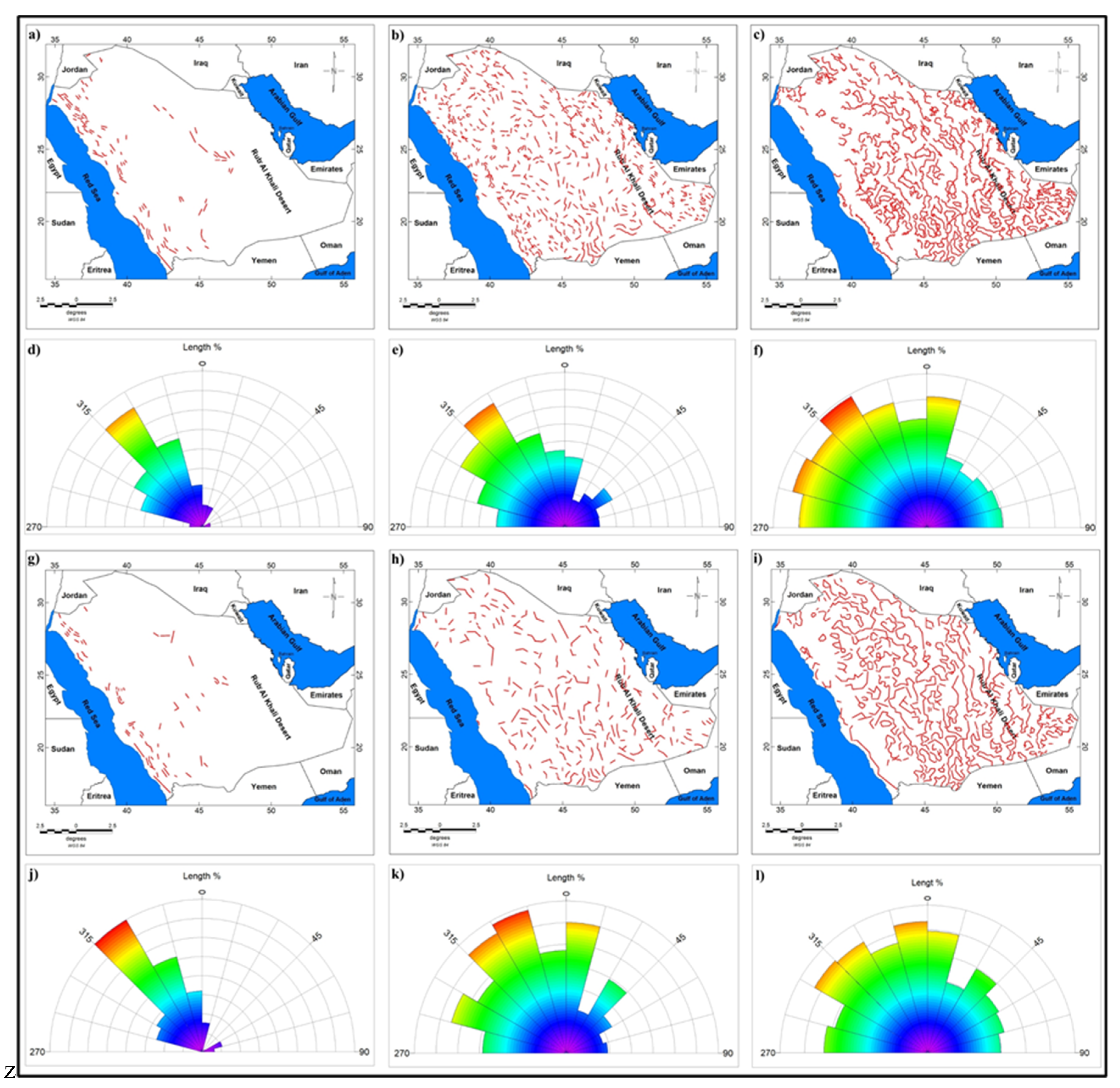 Minerals 12 00071 g010