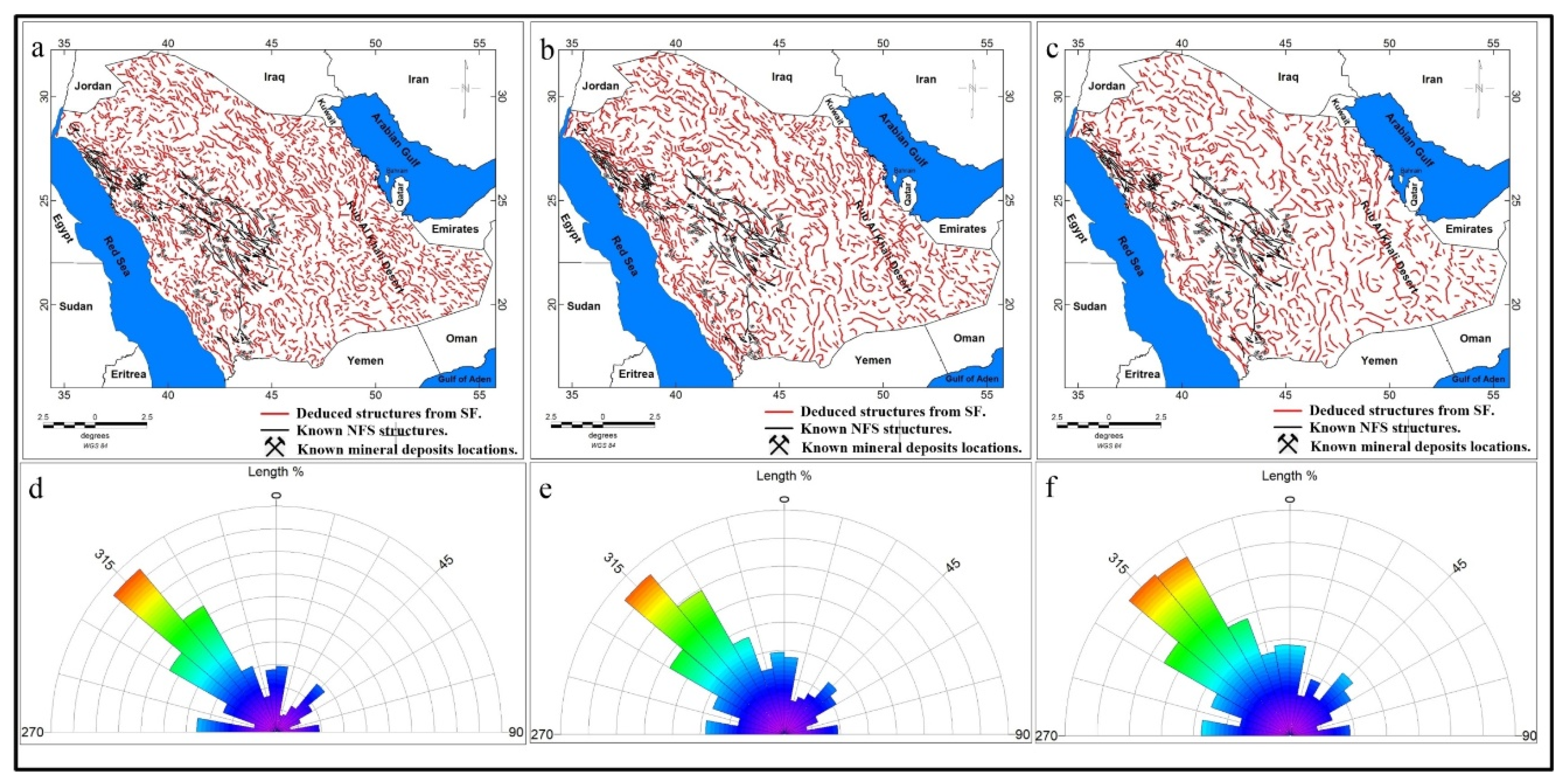 Minerals 12 00071 g011