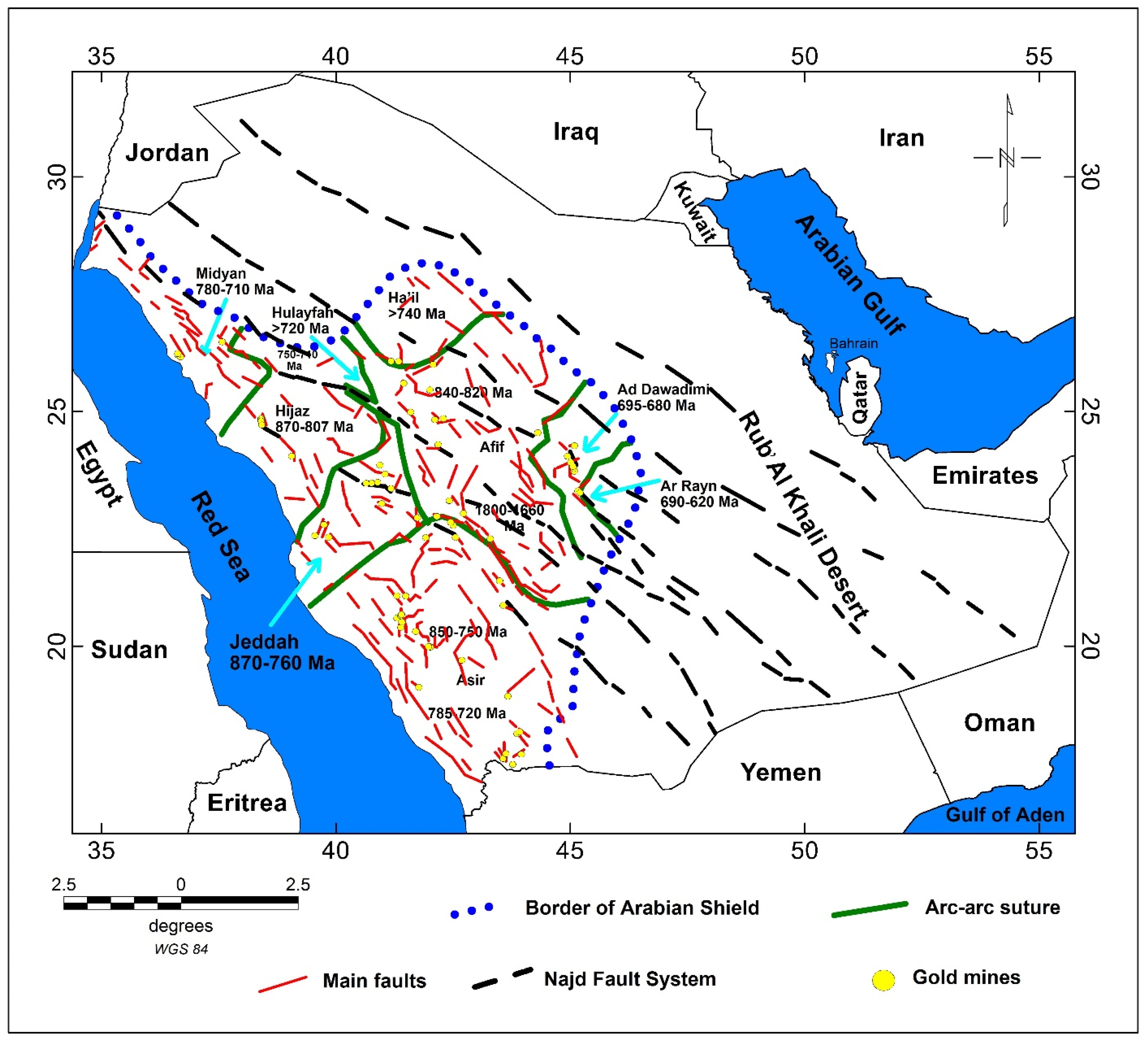 Minerals 12 00071 g012 550
