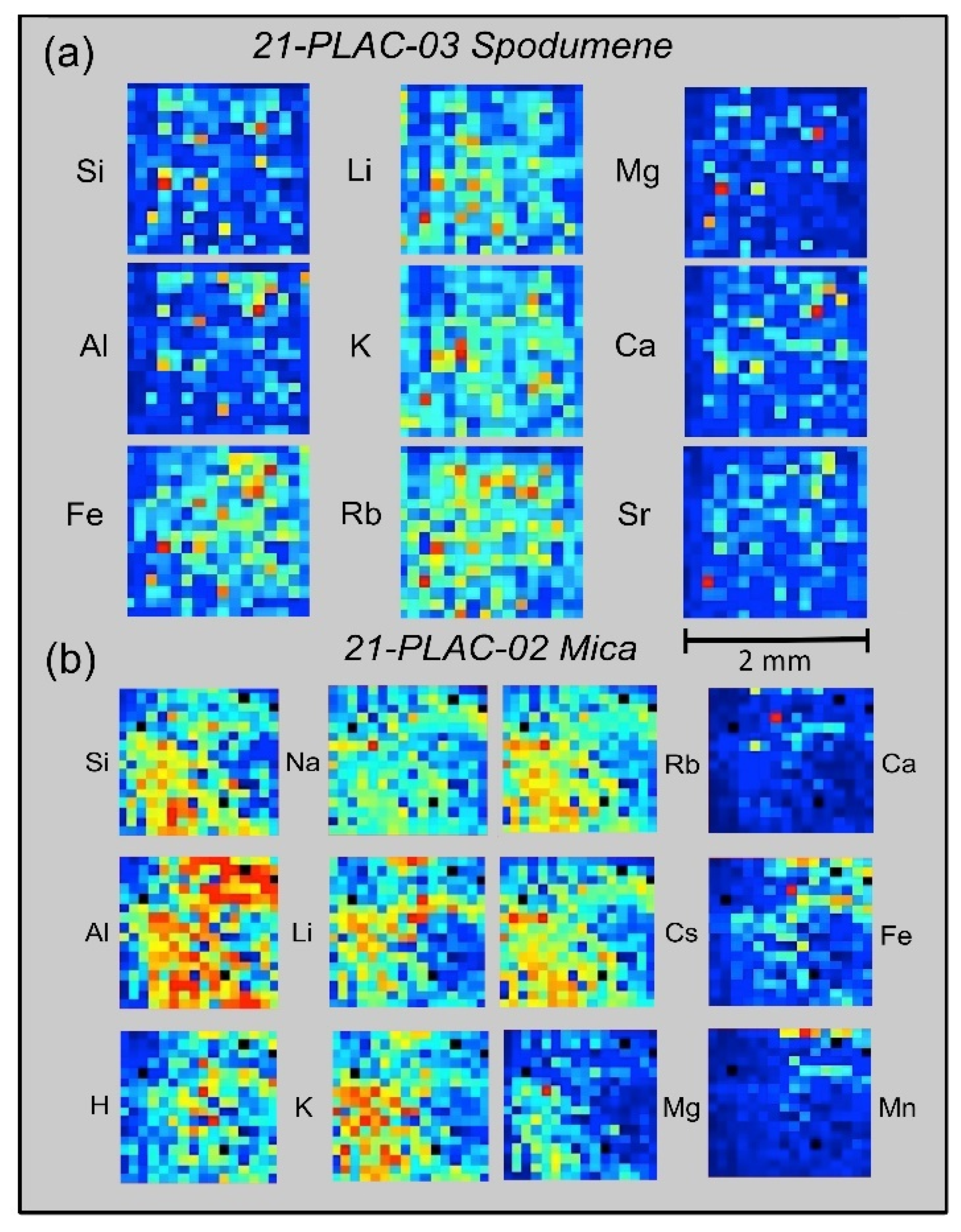 Minerals 12 00077 g009 550