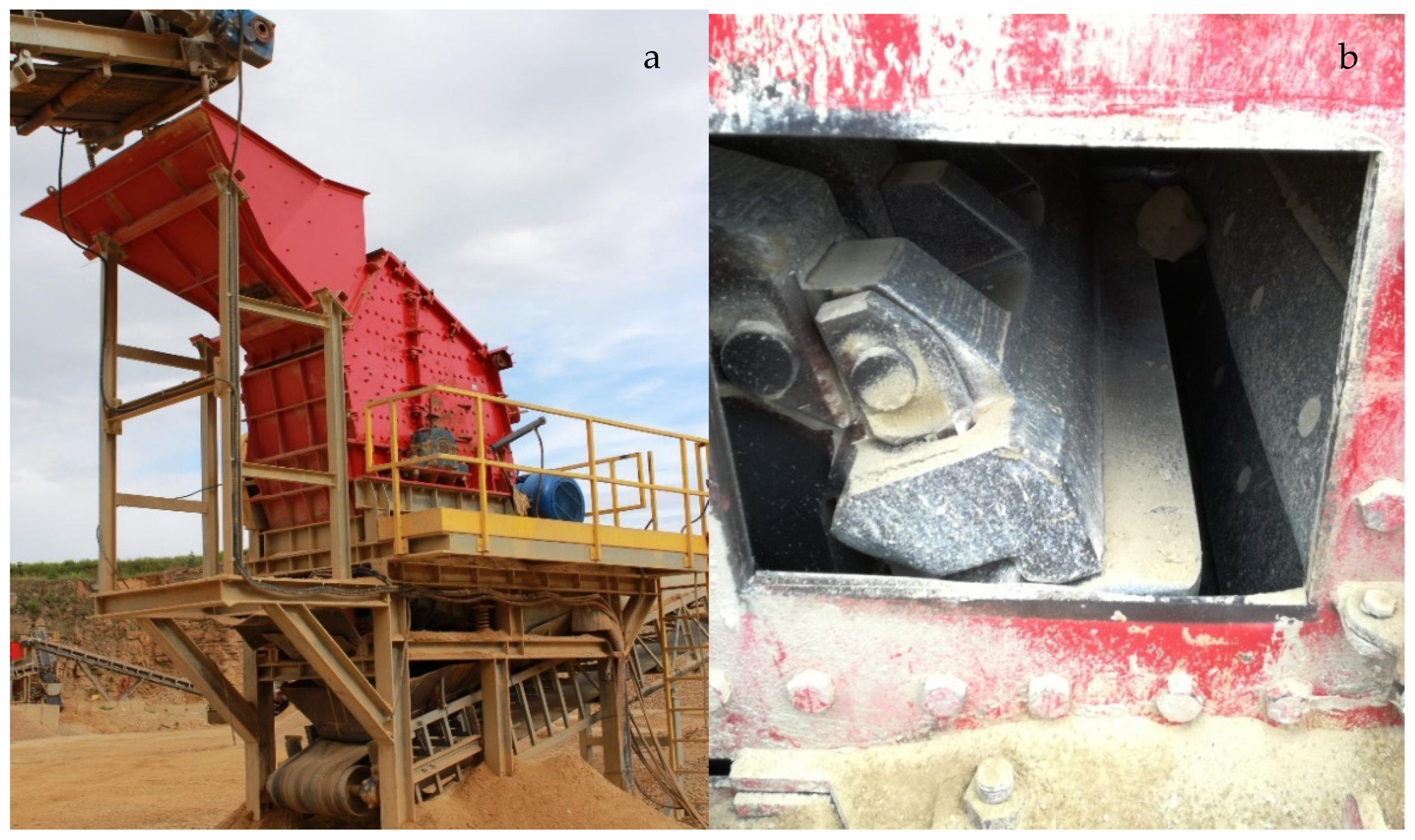 Minerals 12 00078 g002 550