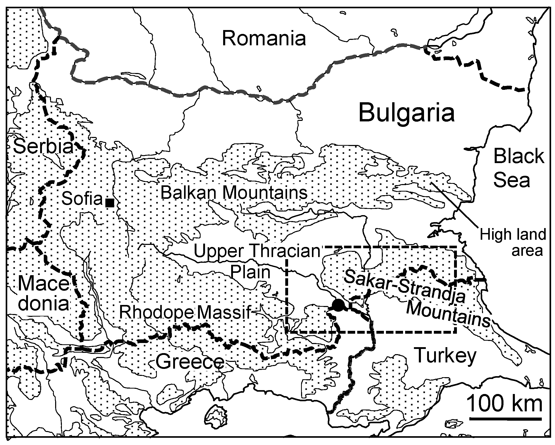 Minerals 12 00079 g001