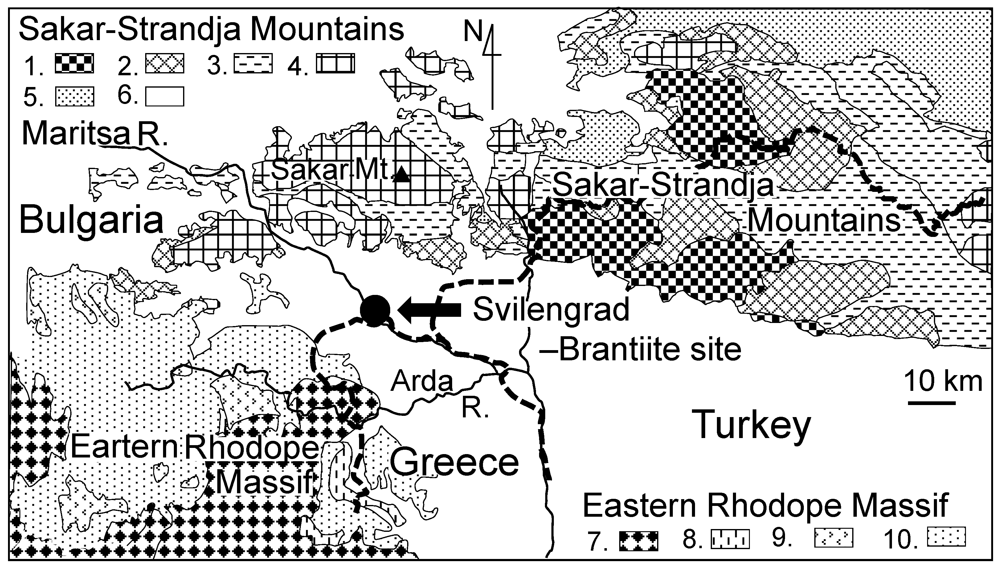 Minerals 12 00079 g002