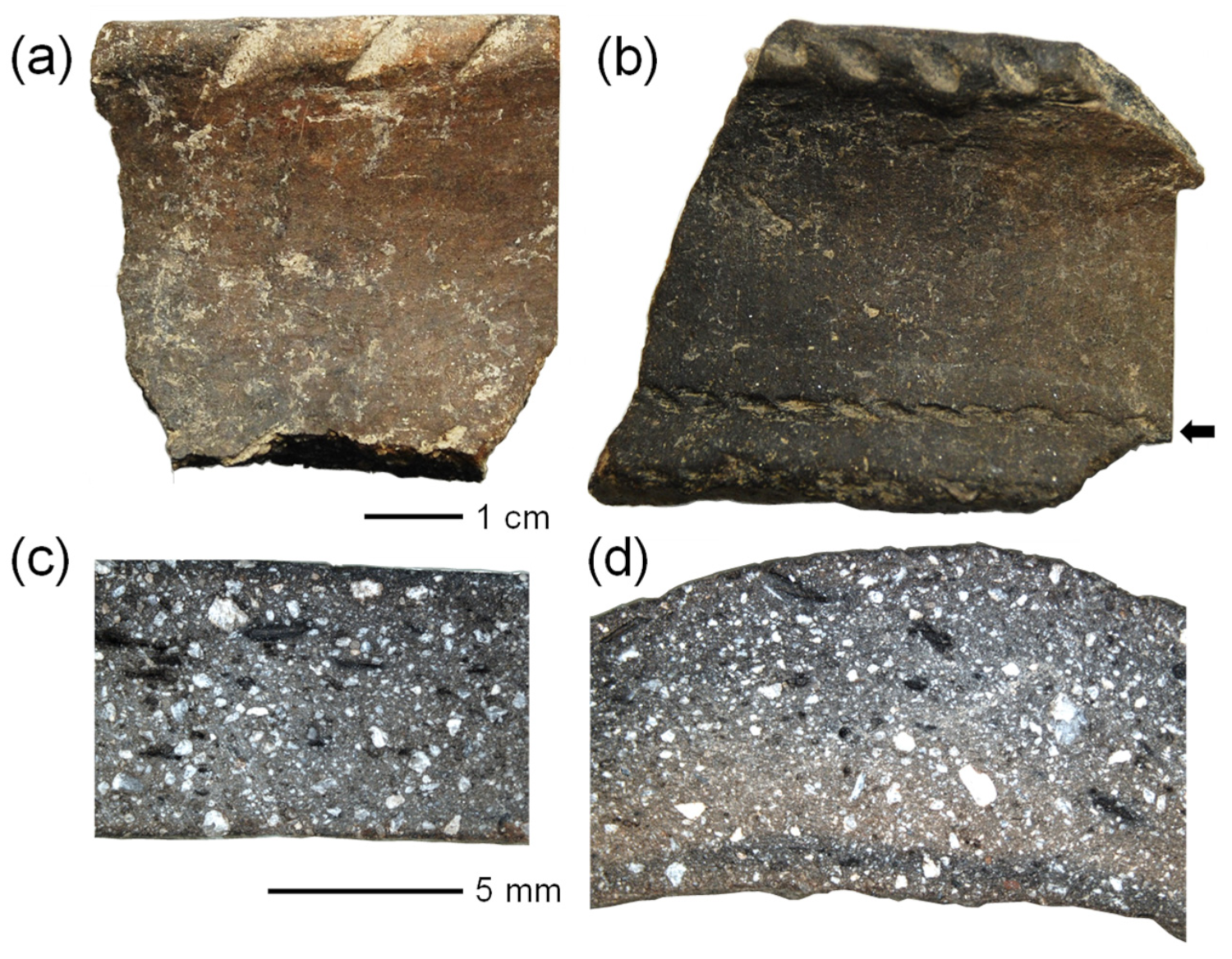 Minerals 12 00079 g003