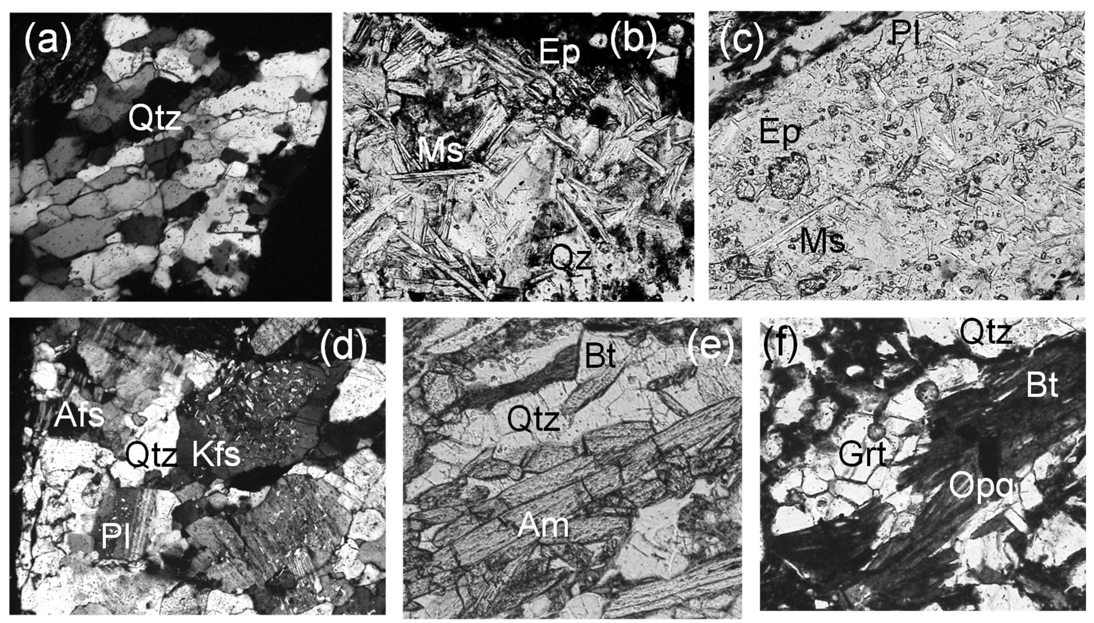 Minerals 12 00079 g005