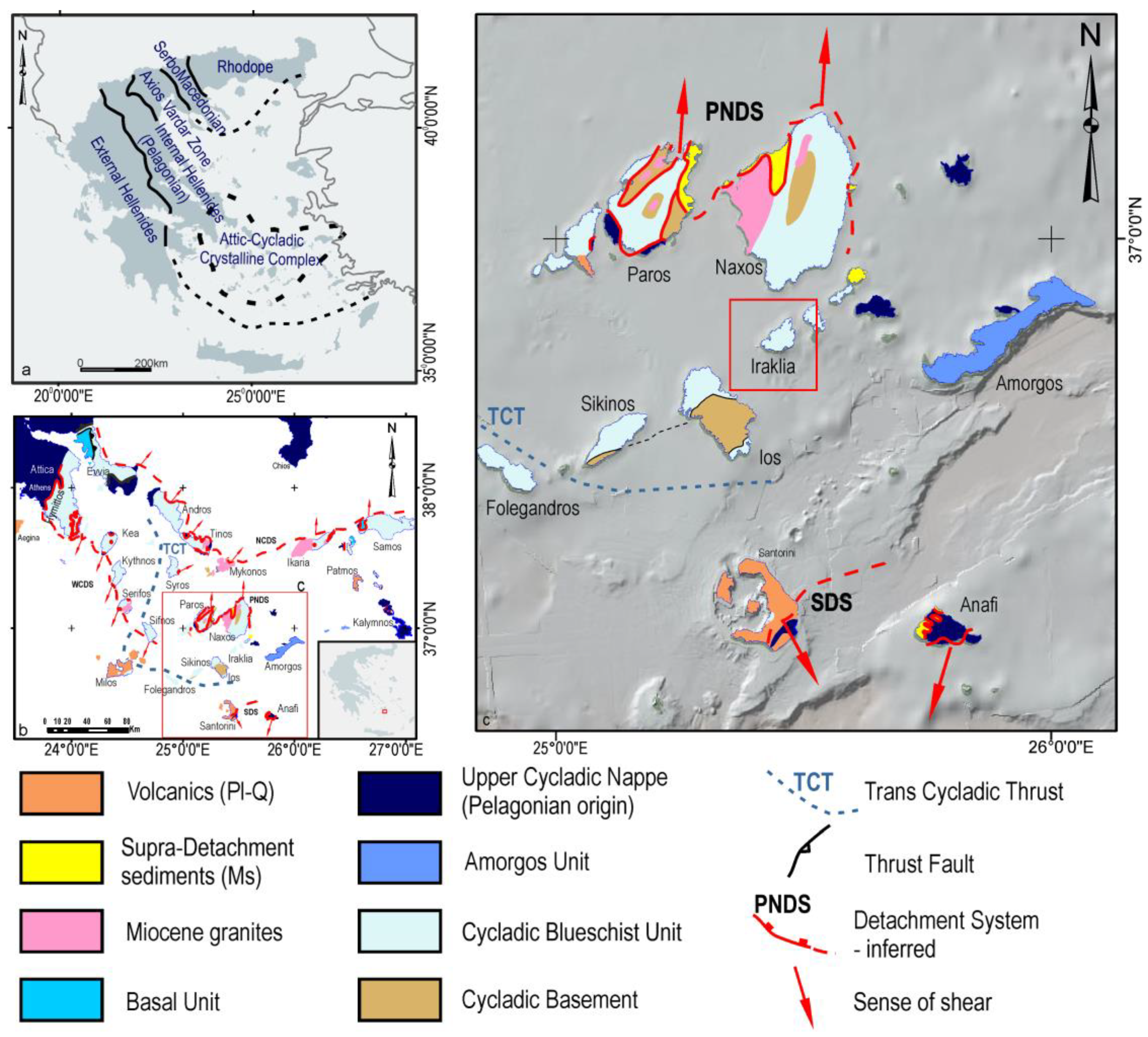 Minerals 12 00083 g001