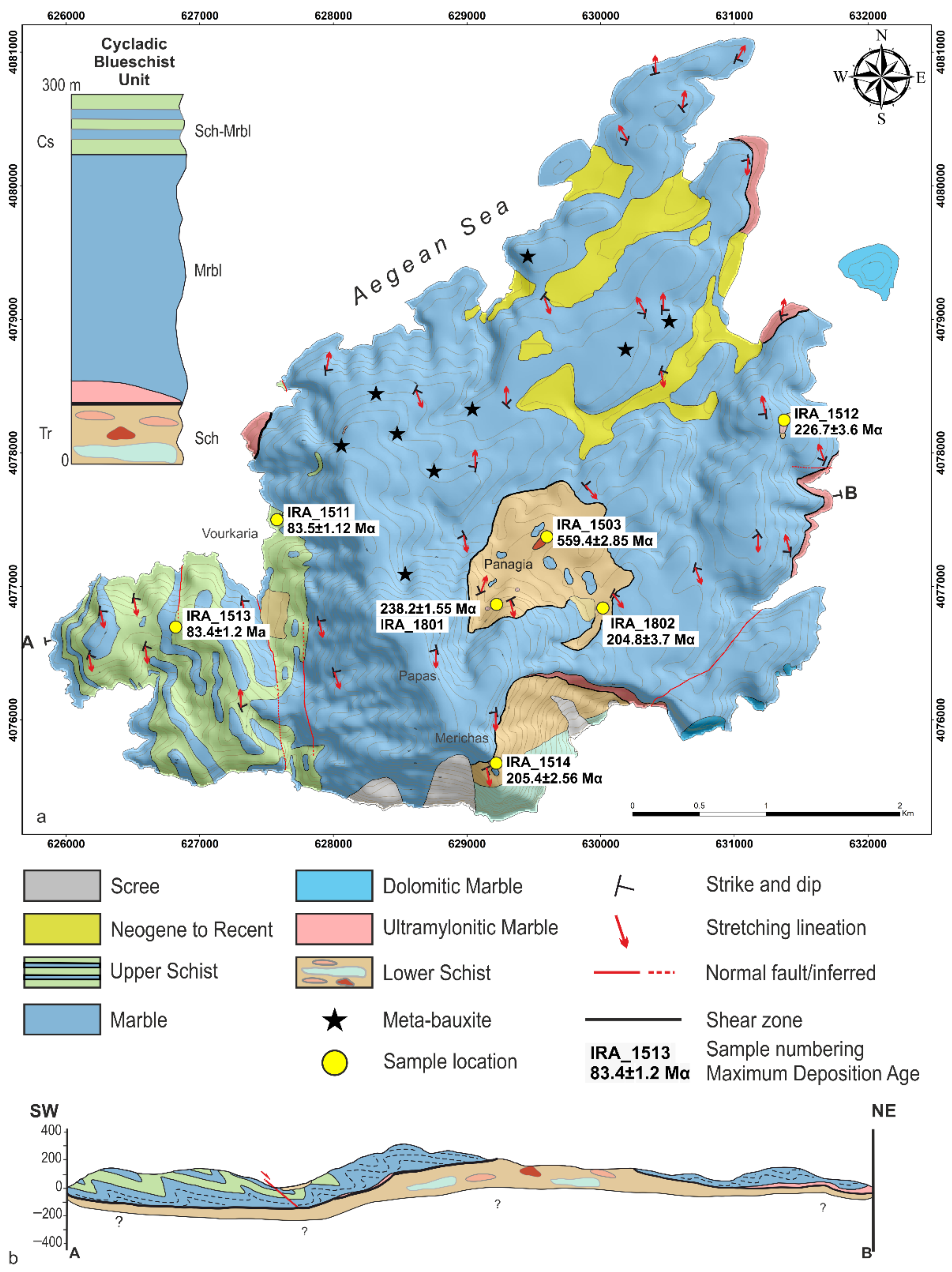 Minerals 12 00083 g002
