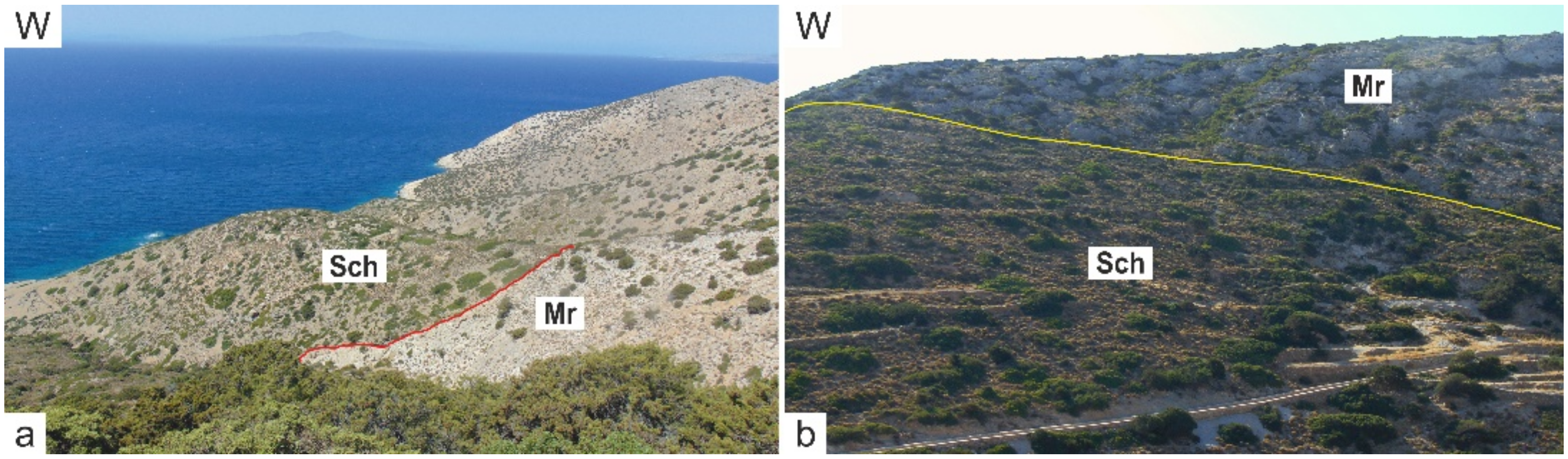 Minerals 12 00083 g003