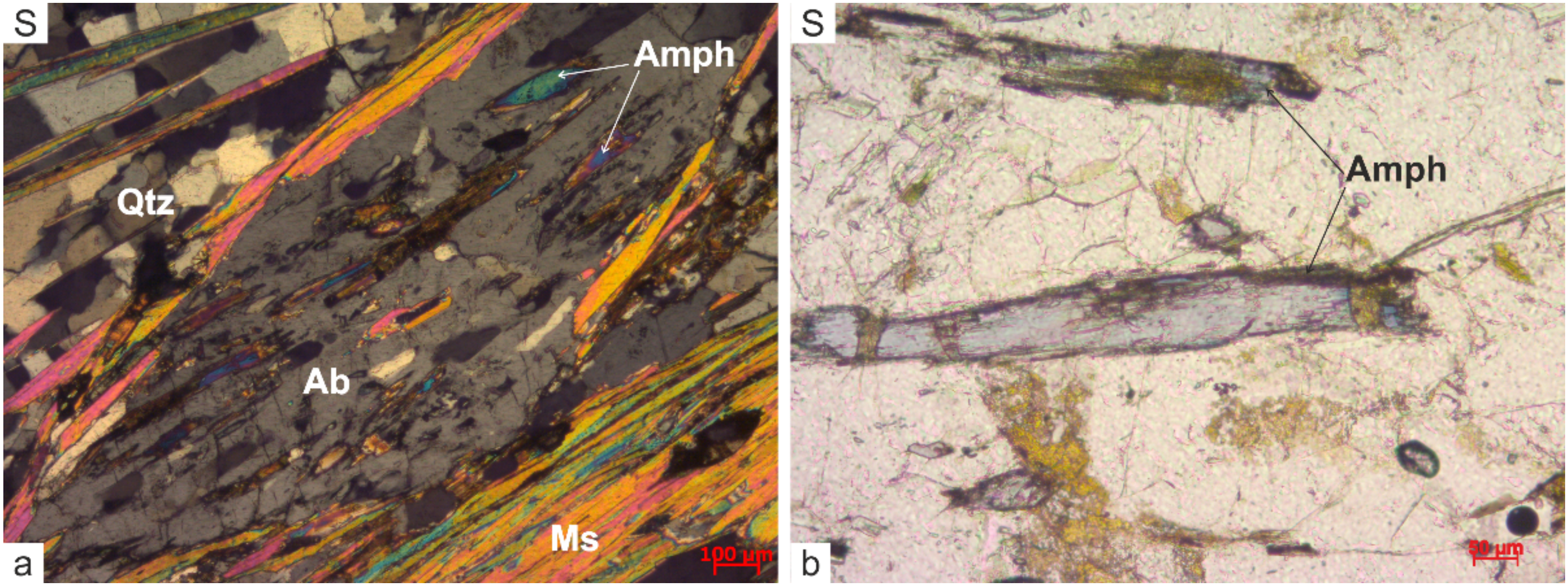 Minerals 12 00083 g004
