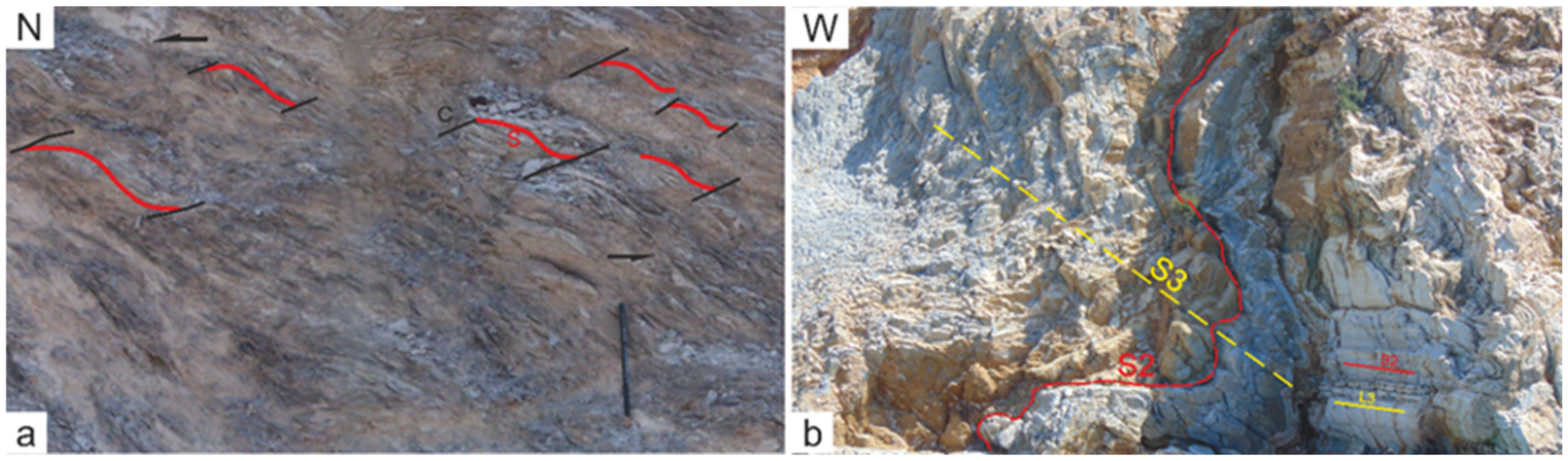 Minerals 12 00083 g007