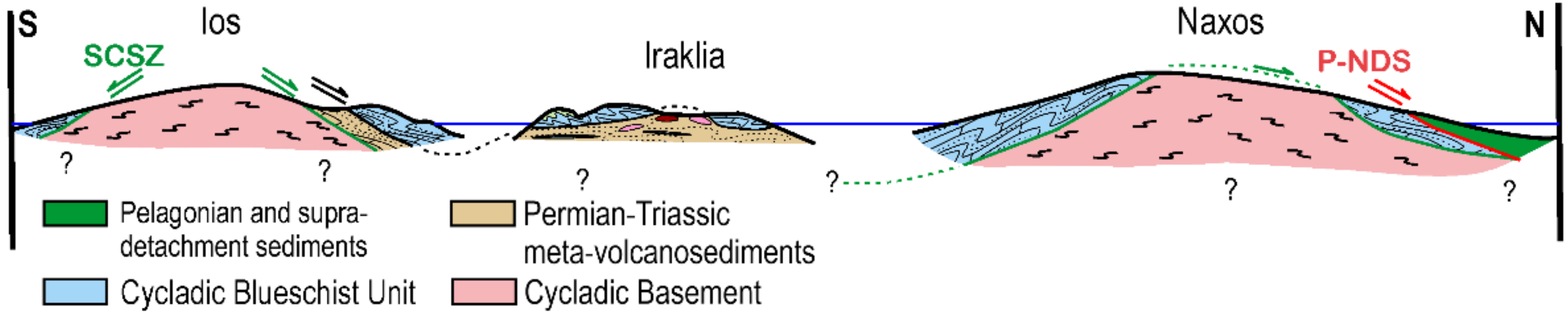Minerals 12 00083 g011