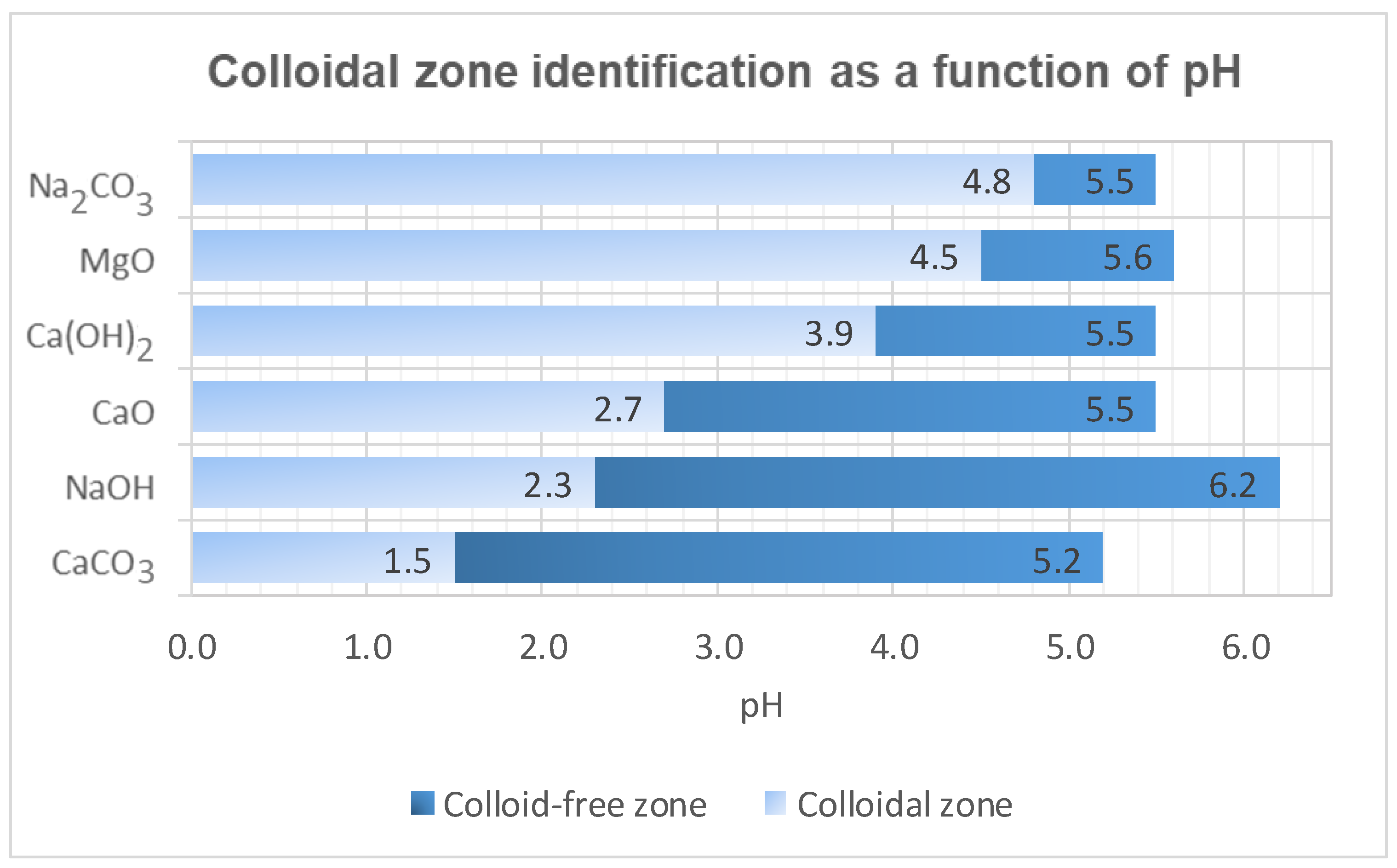Minerals 12 00084 g001
