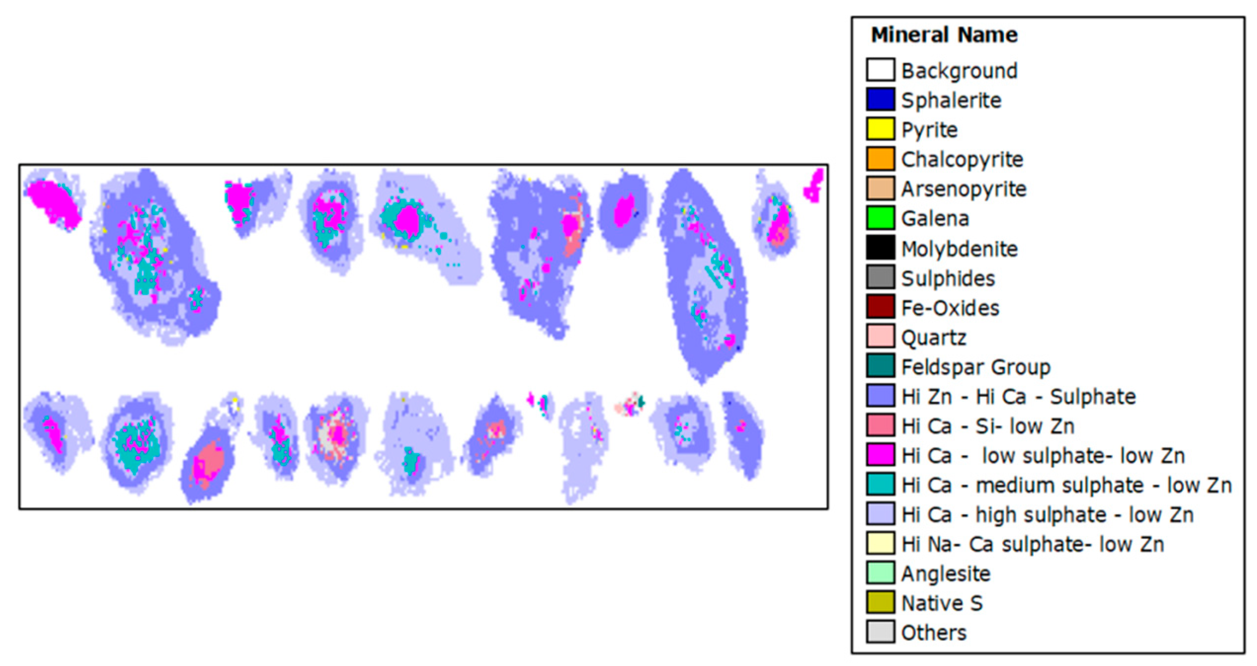 Minerals 12 00084 g007