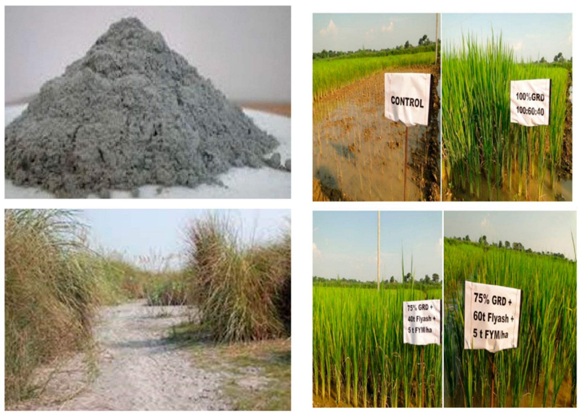 Minerals 12 00085 g002 550