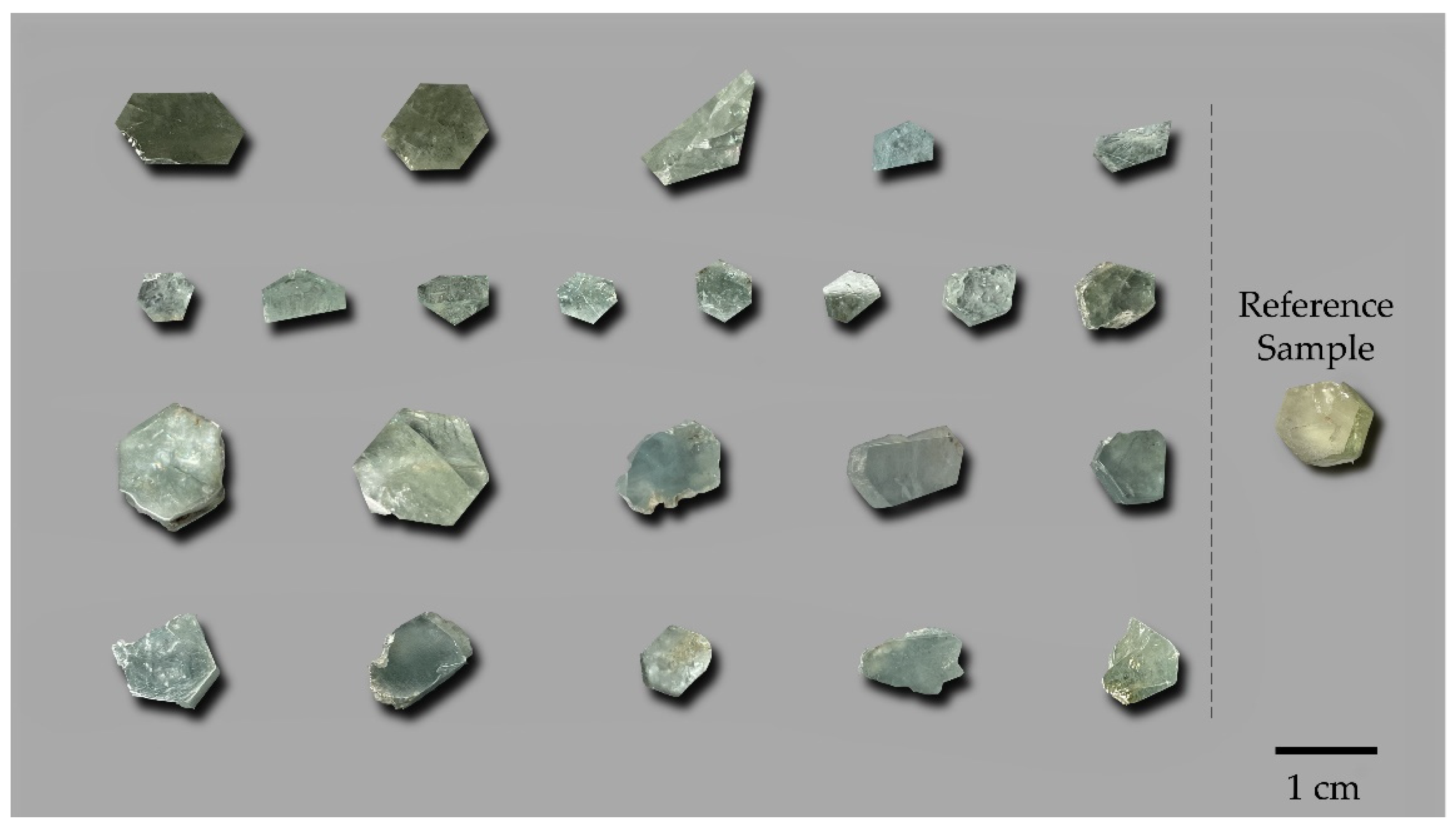 Minerals 12 00086 g001 550