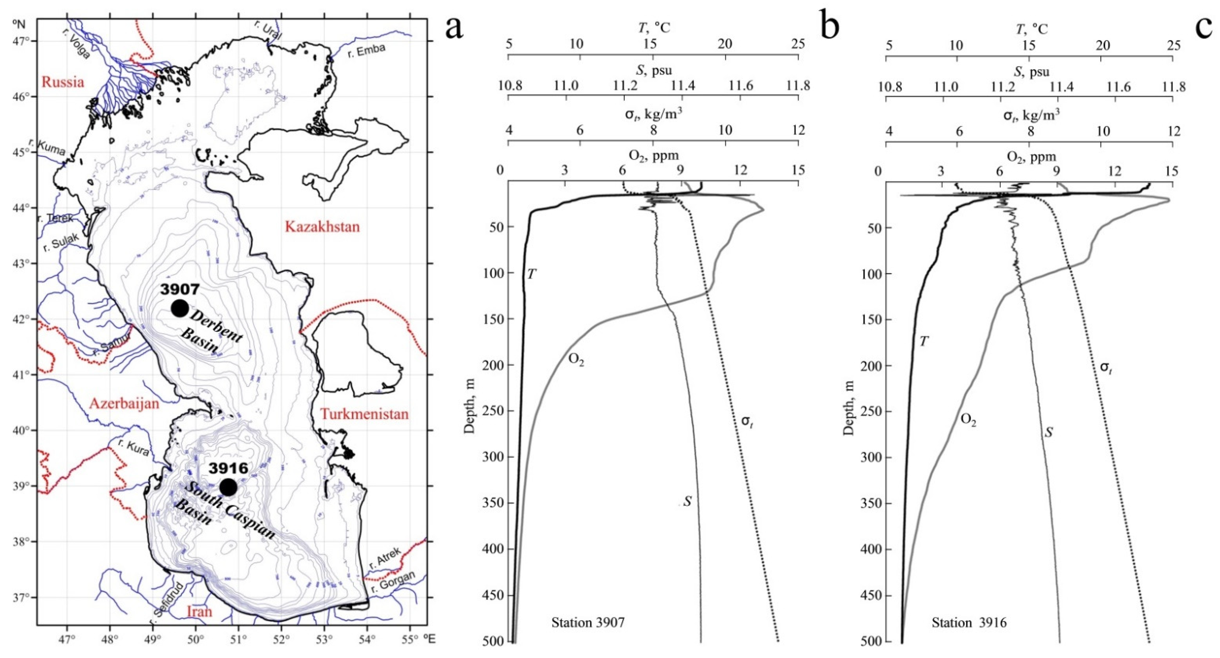 Minerals 12 00087 g001 550